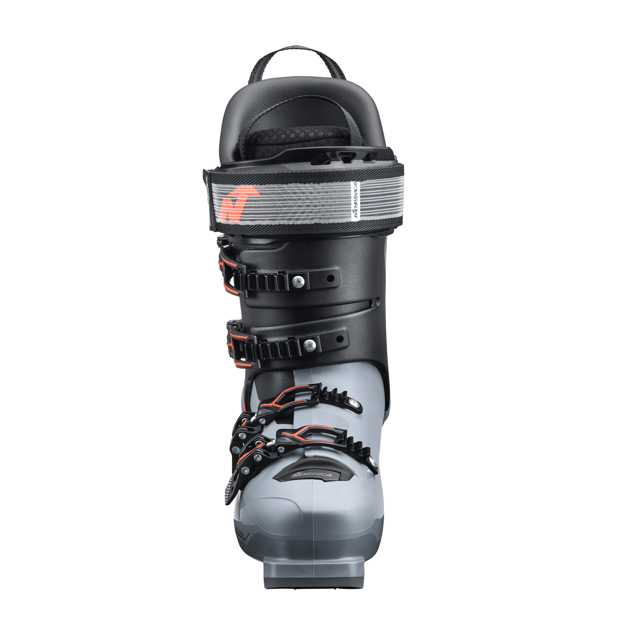 Nordica ProMachine 120 GW Ski Boots 2025