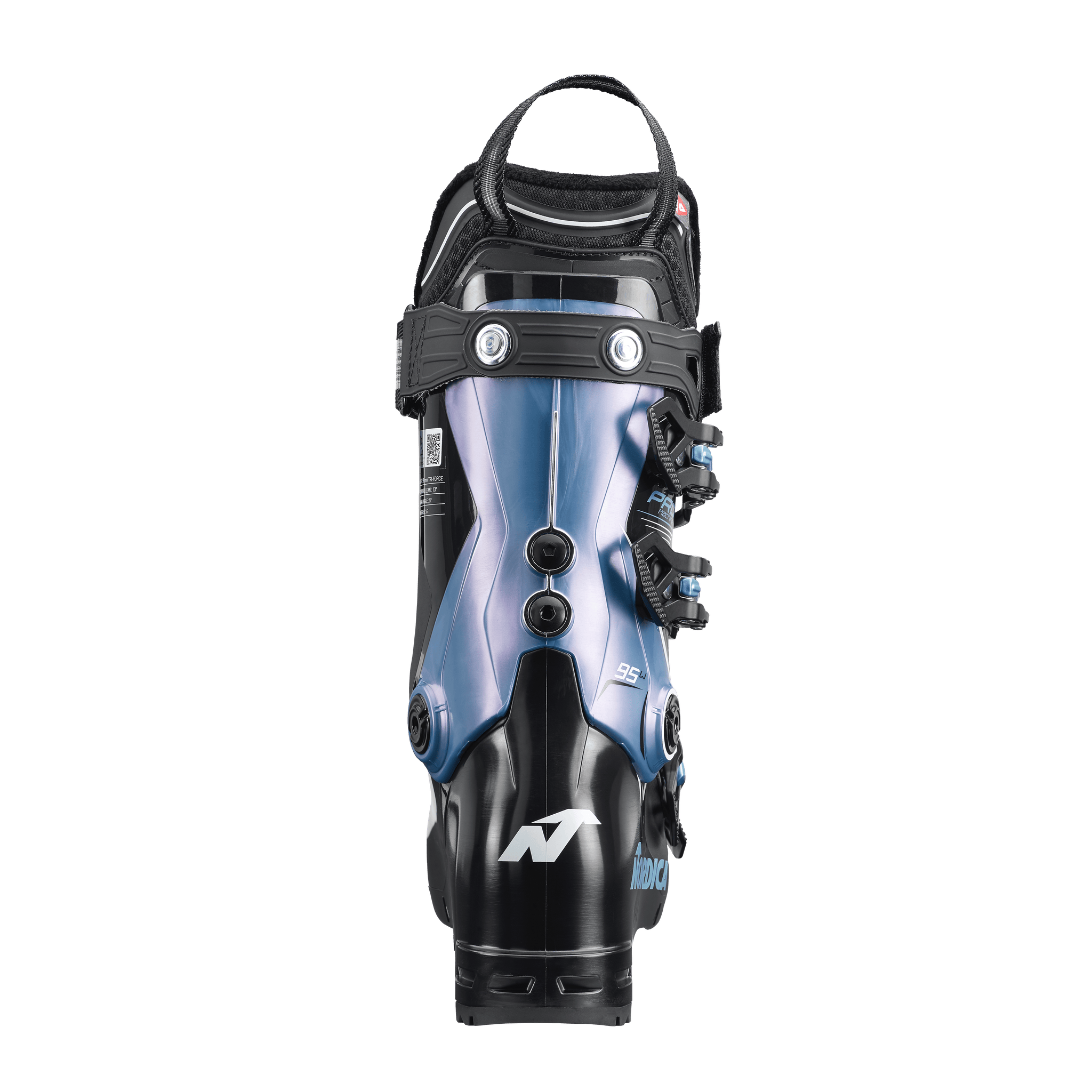 Nordica Promachine 95W (GW) Women's Ski Boots 2026