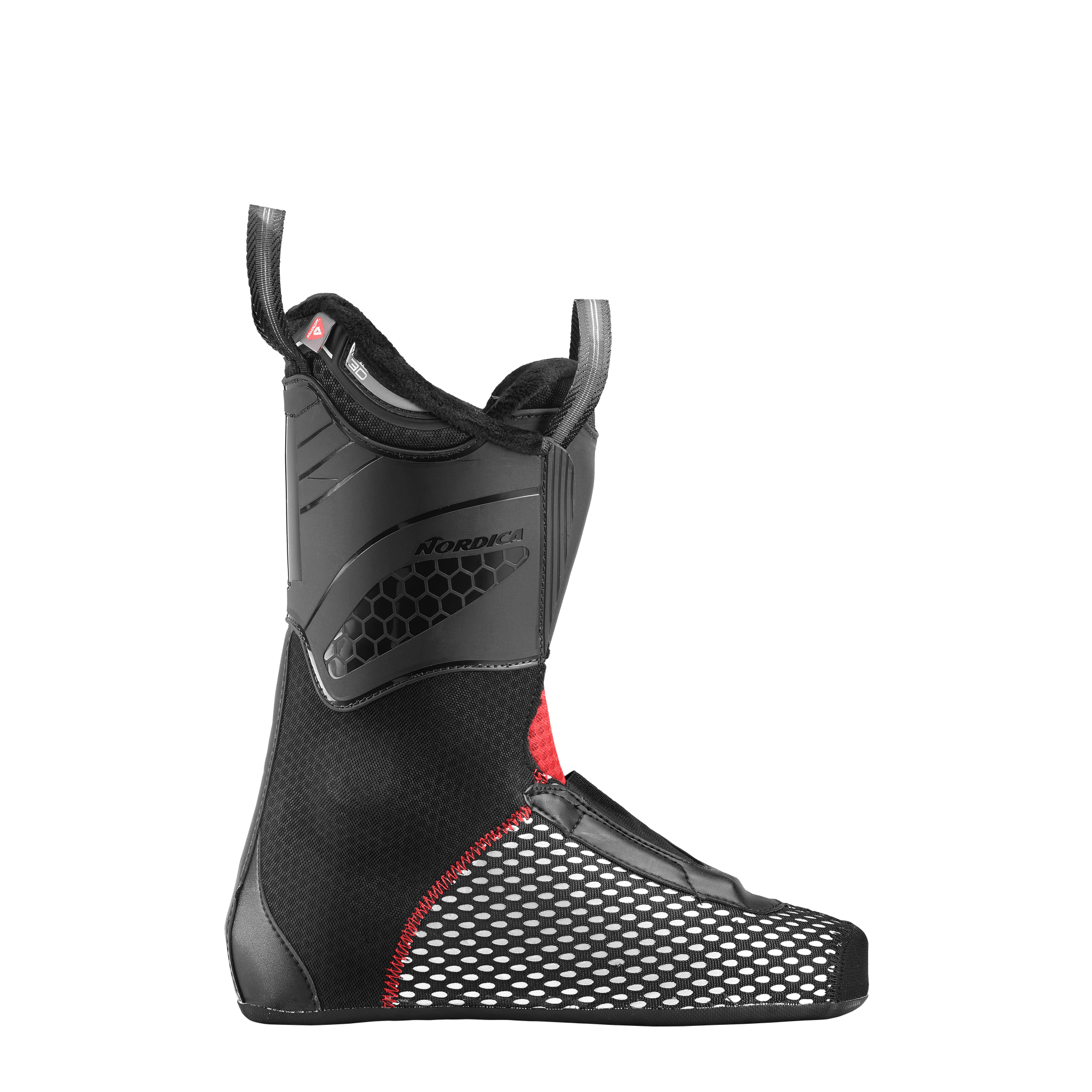 Nordica Promachine 95W (GW) Women's Ski Boots 2026