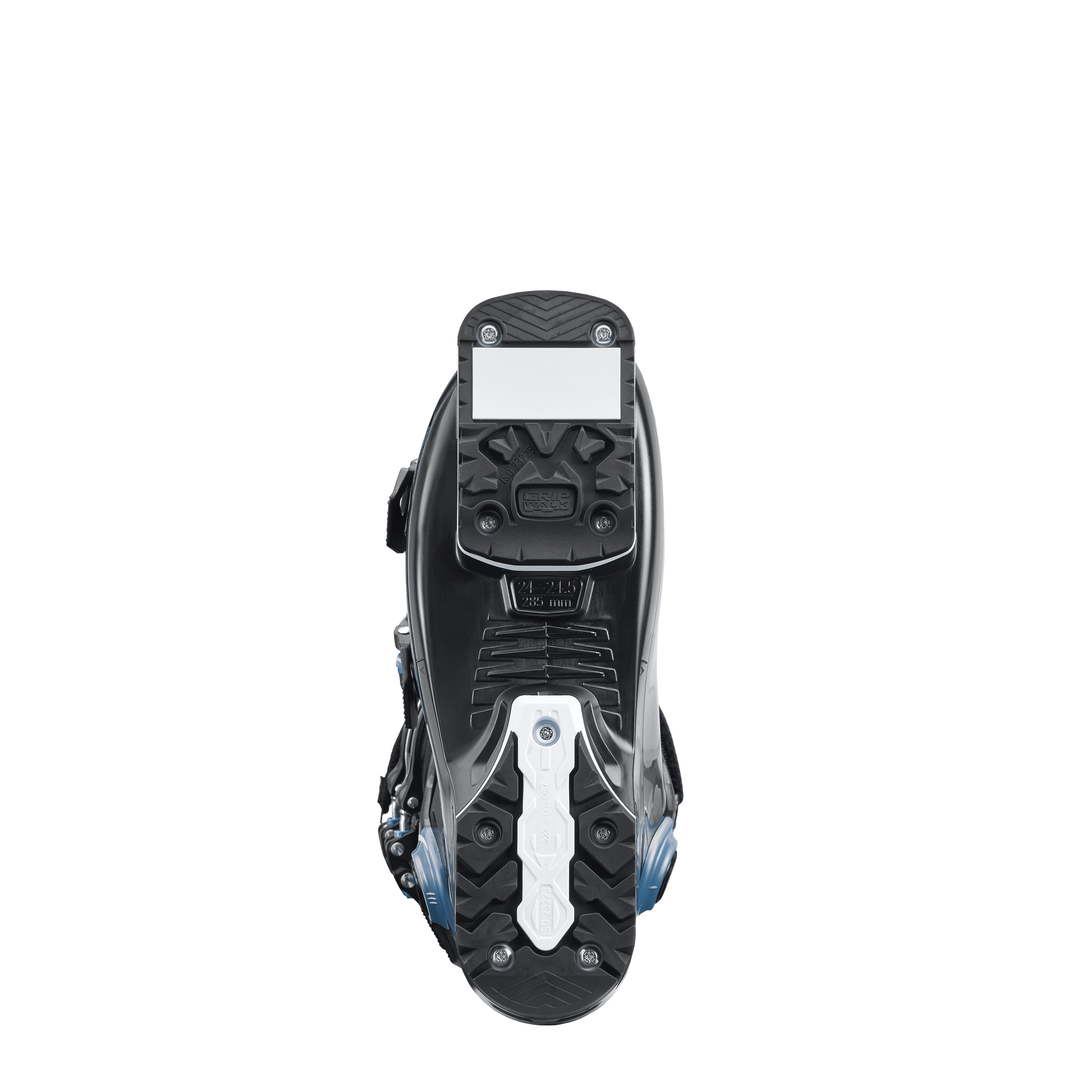 Nordica Promachine 95W (GW) Women's Ski Boots 2026
