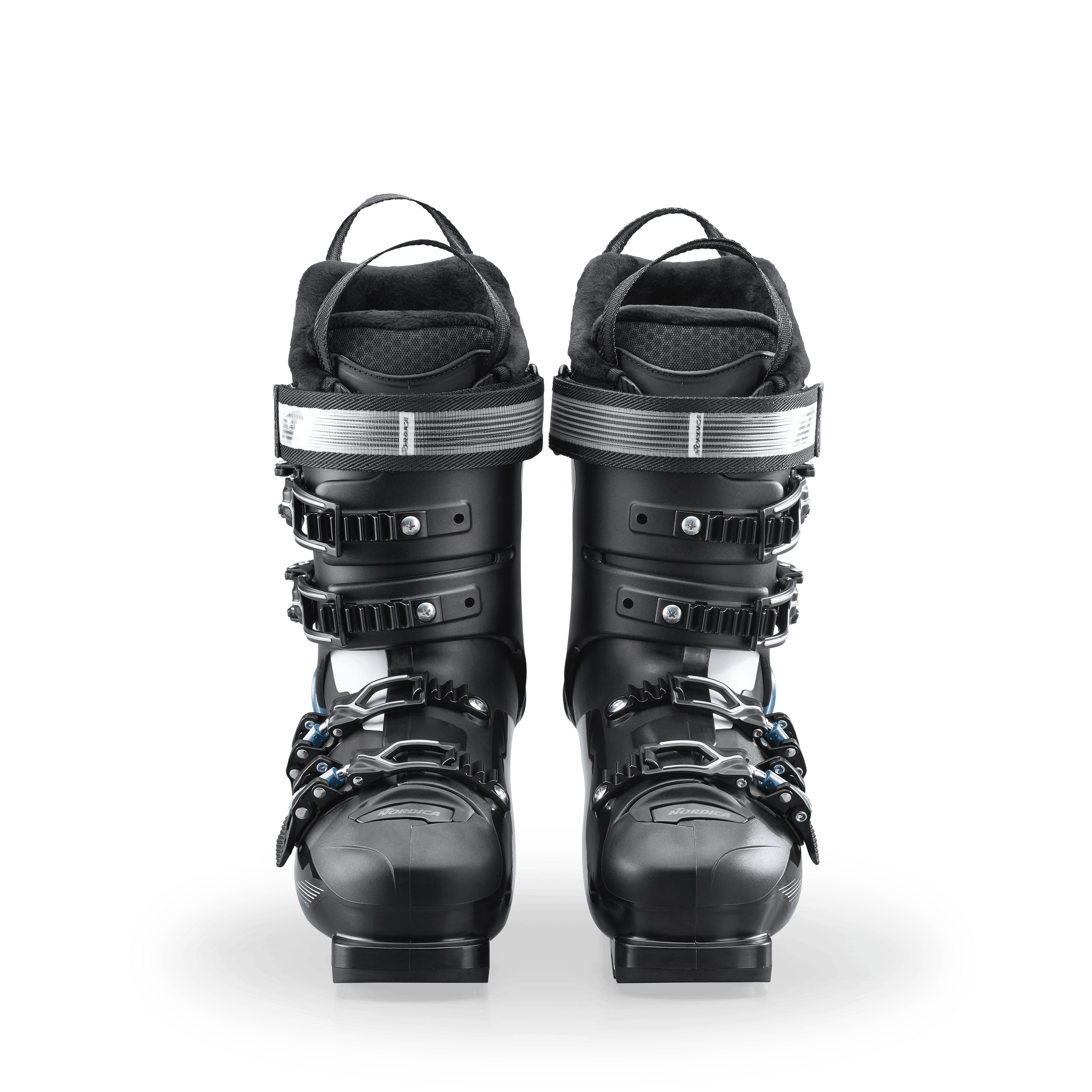 Nordica Promachine 95W (GW) Women's Ski Boots 2026