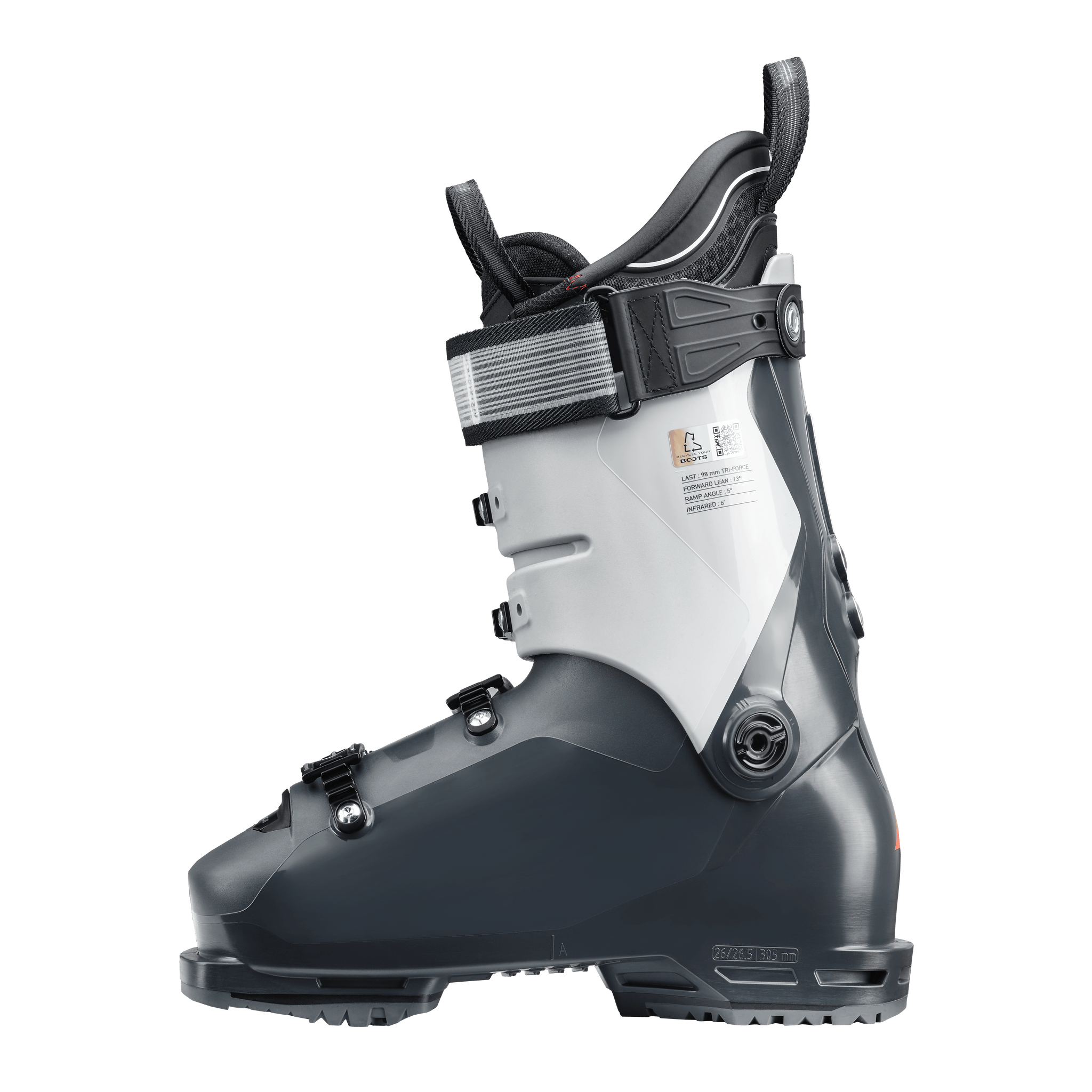 Nordica ProMachine 100 GW Ski Boots 2025