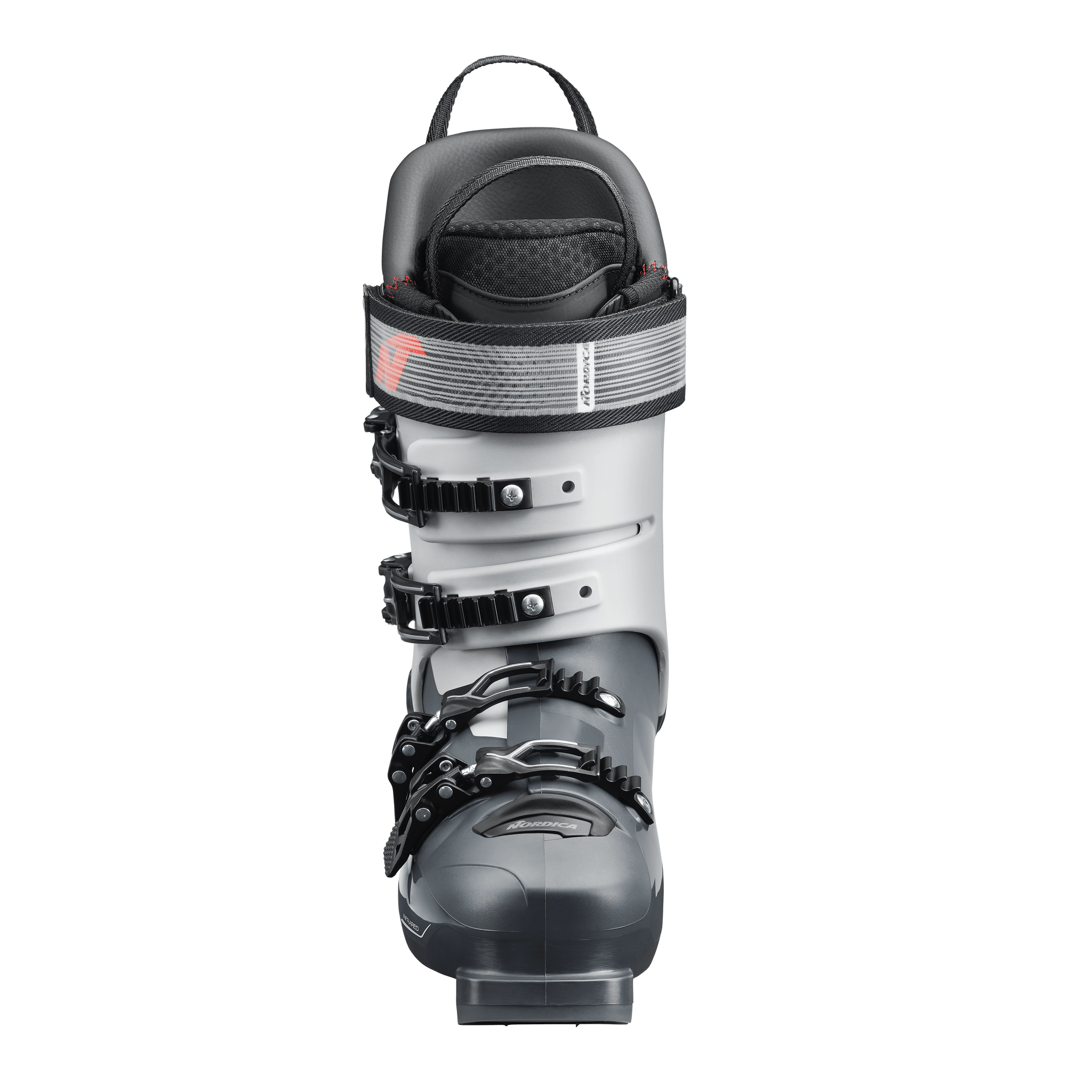 Nordica ProMachine 100 GW Ski Boots 2025