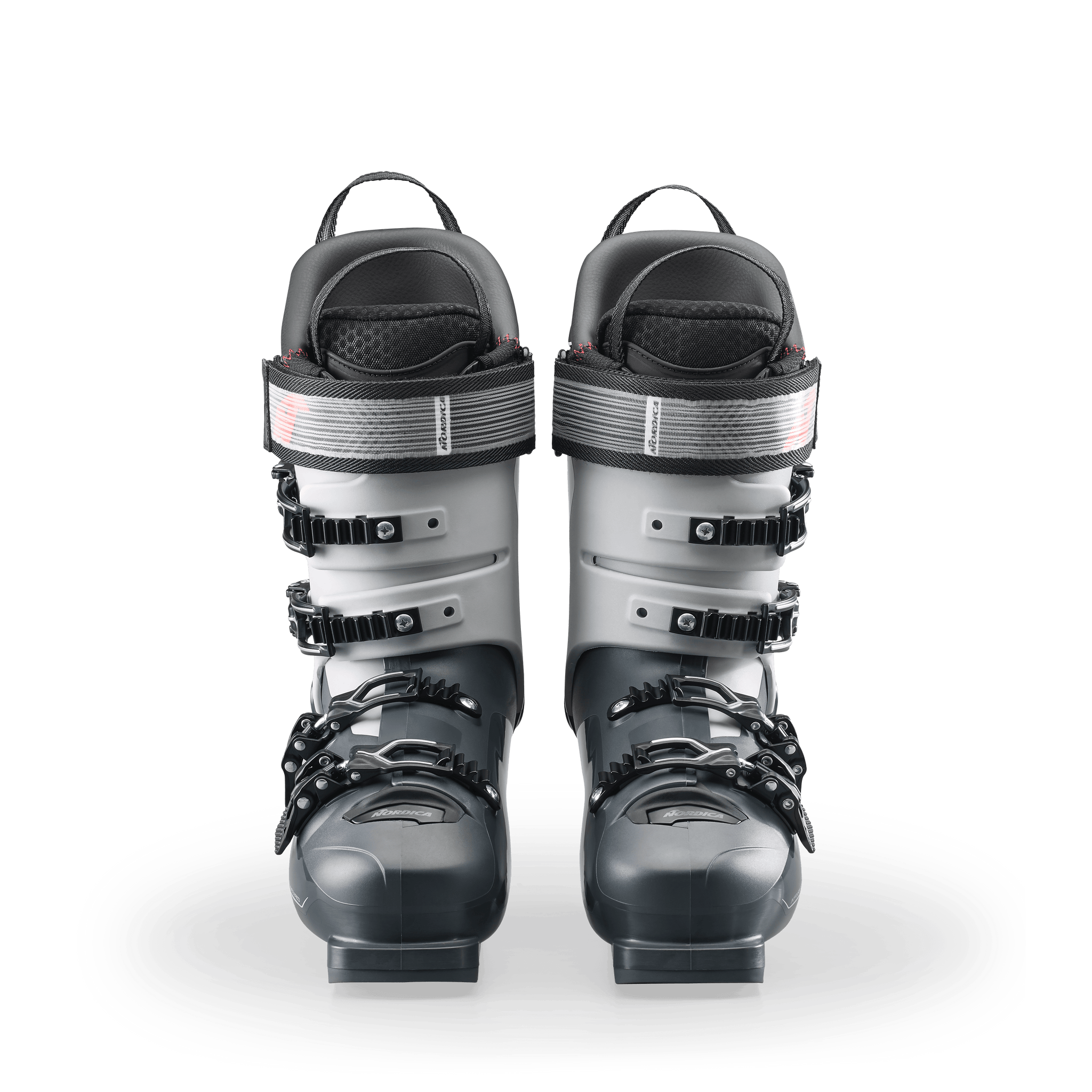 Nordica ProMachine 100 GW Ski Boots 2025