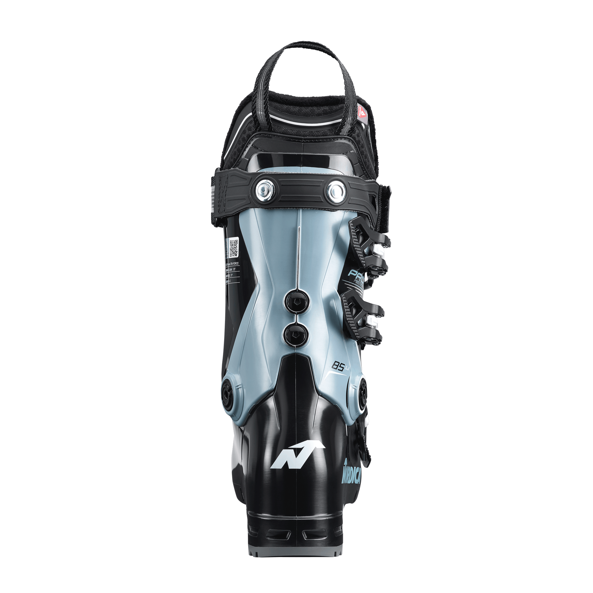 Nordica ProMachine 85W Women's Ski Boots 2025