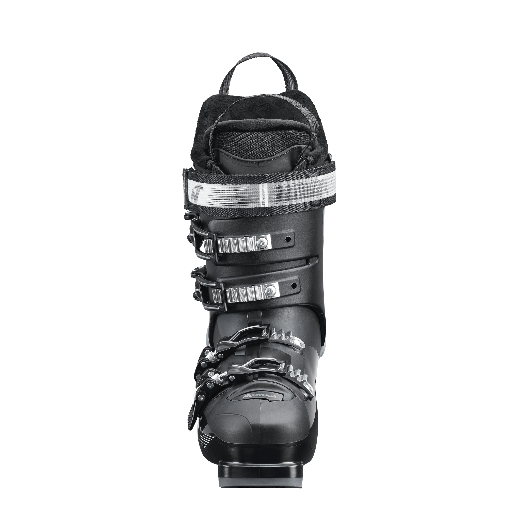 Nordica ProMachine 85W Women's Ski Boots 2025