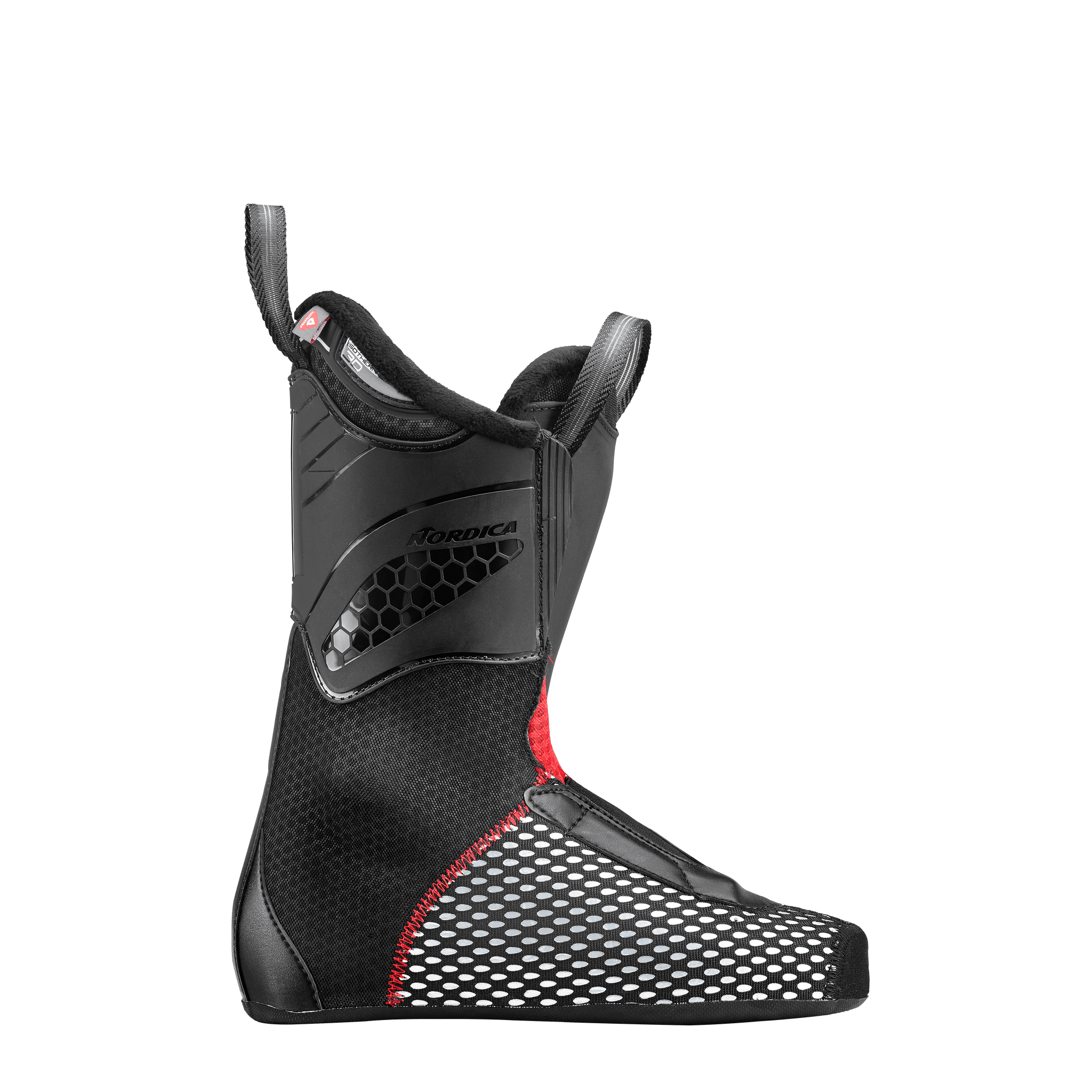 Nordica ProMachine 85W Women's Ski Boots 2025