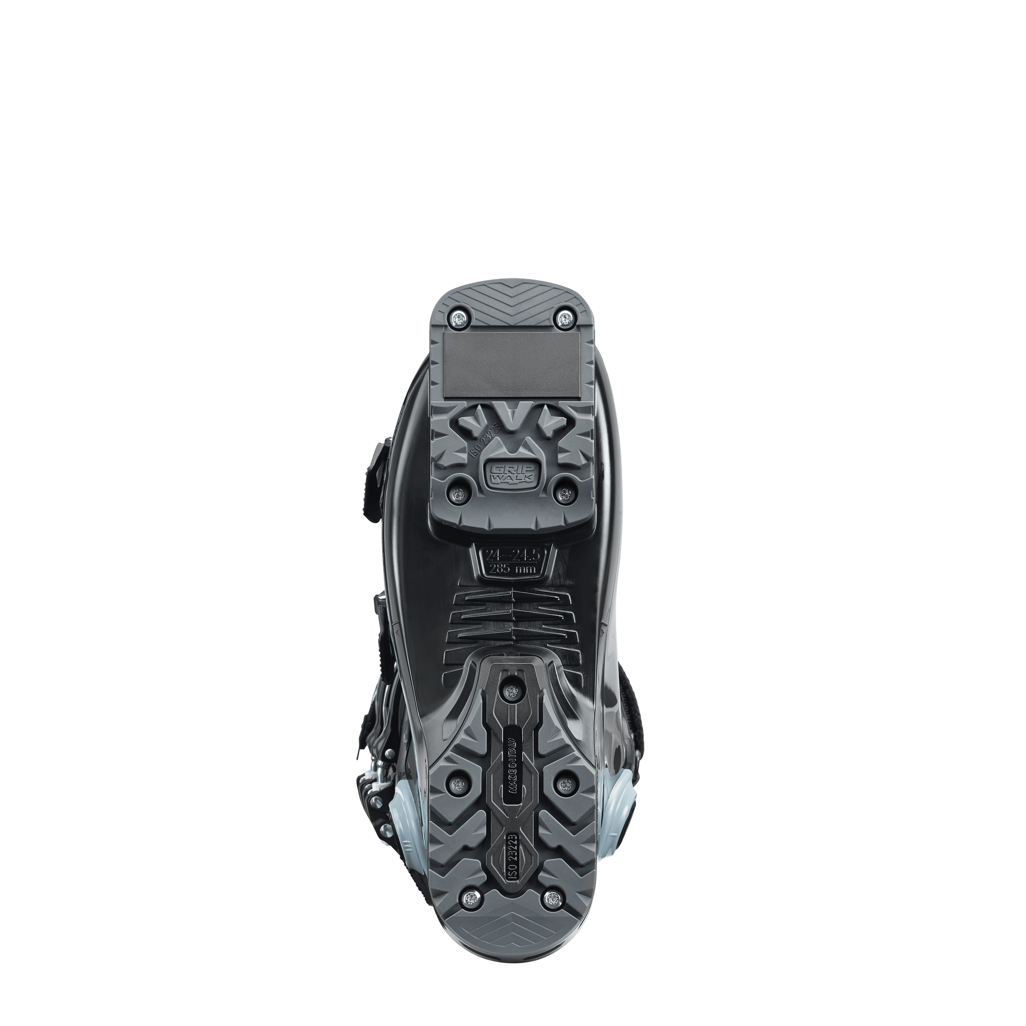 Nordica ProMachine 85W Women's Ski Boots 2025