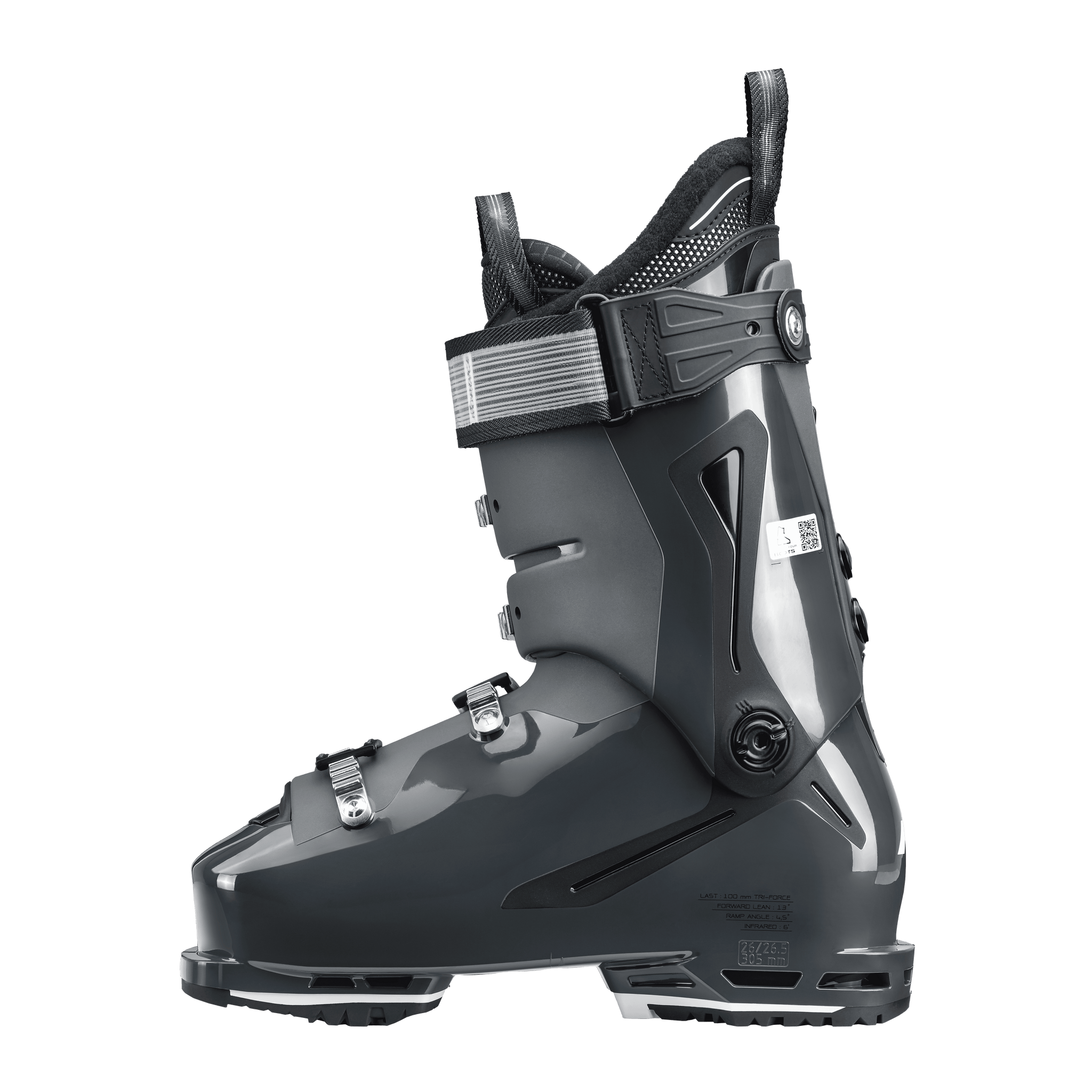 Nordica SpeedMachine 3 100 GW Men’s Ski Boots 2025