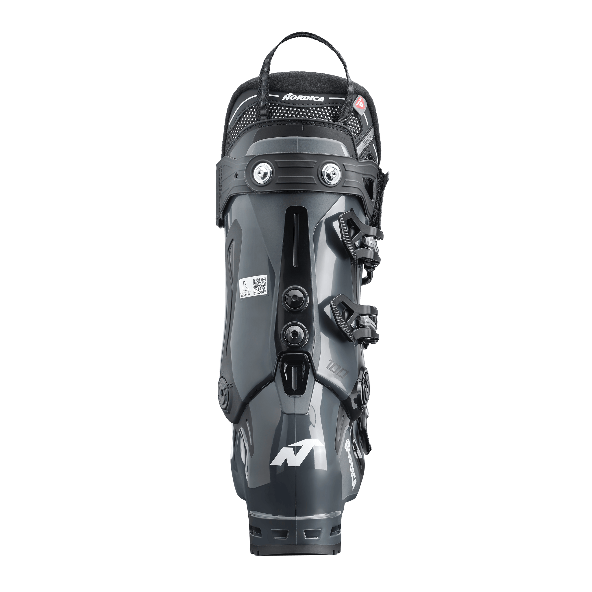 Nordica SpeedMachine 3 100 GW Men’s Ski Boots 2025