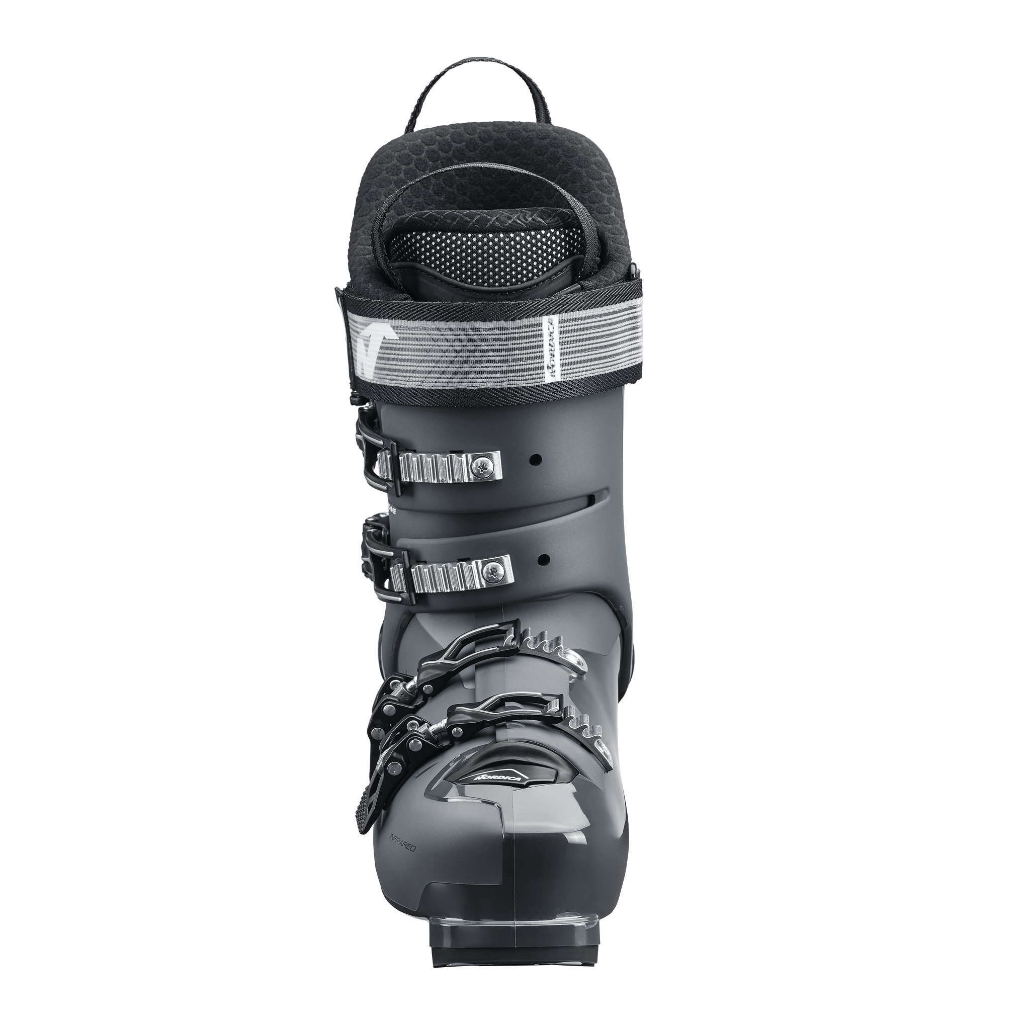 Nordica SpeedMachine 3 100 GW Men’s Ski Boots 2025