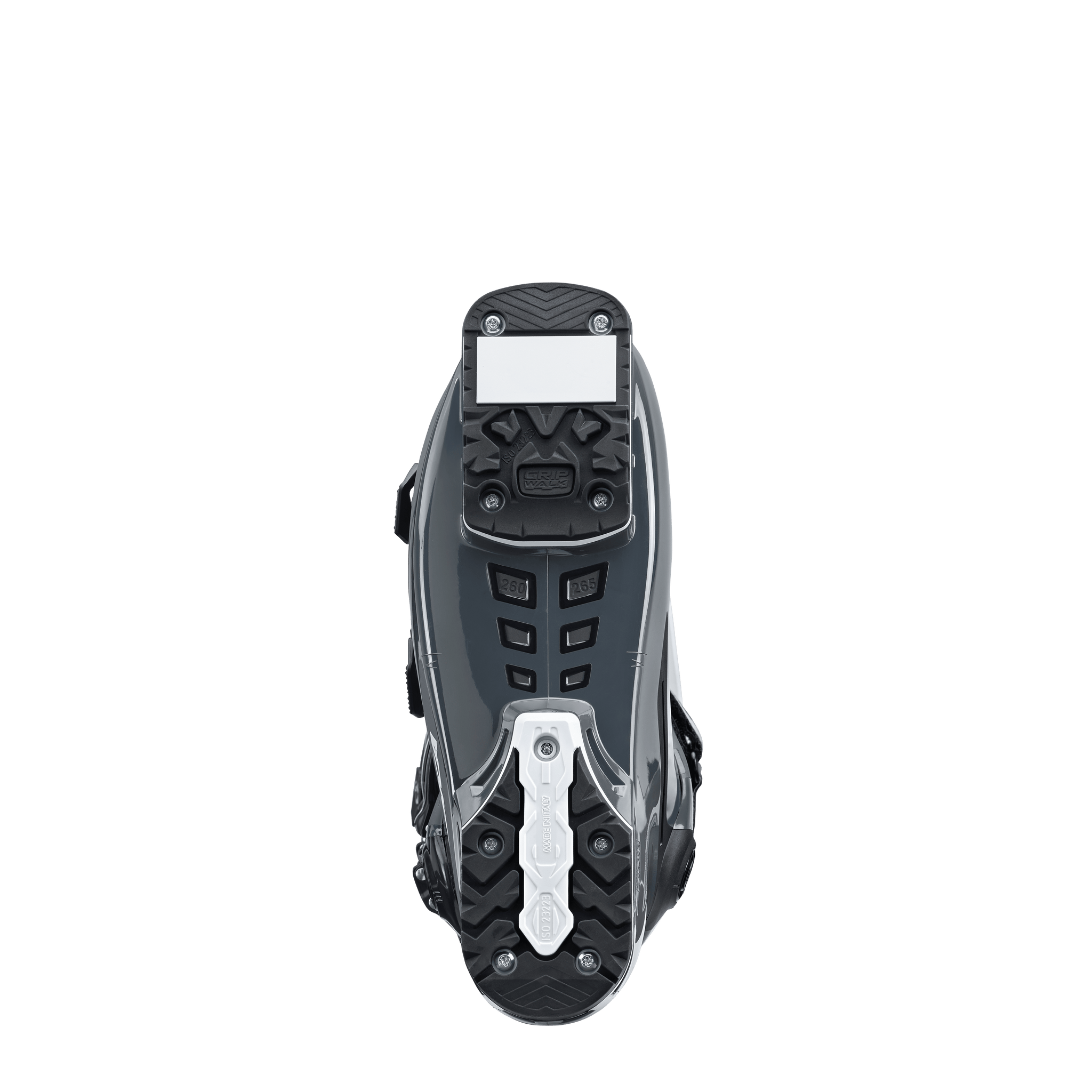 Nordica SpeedMachine 3 100 GW Men’s Ski Boots 2025