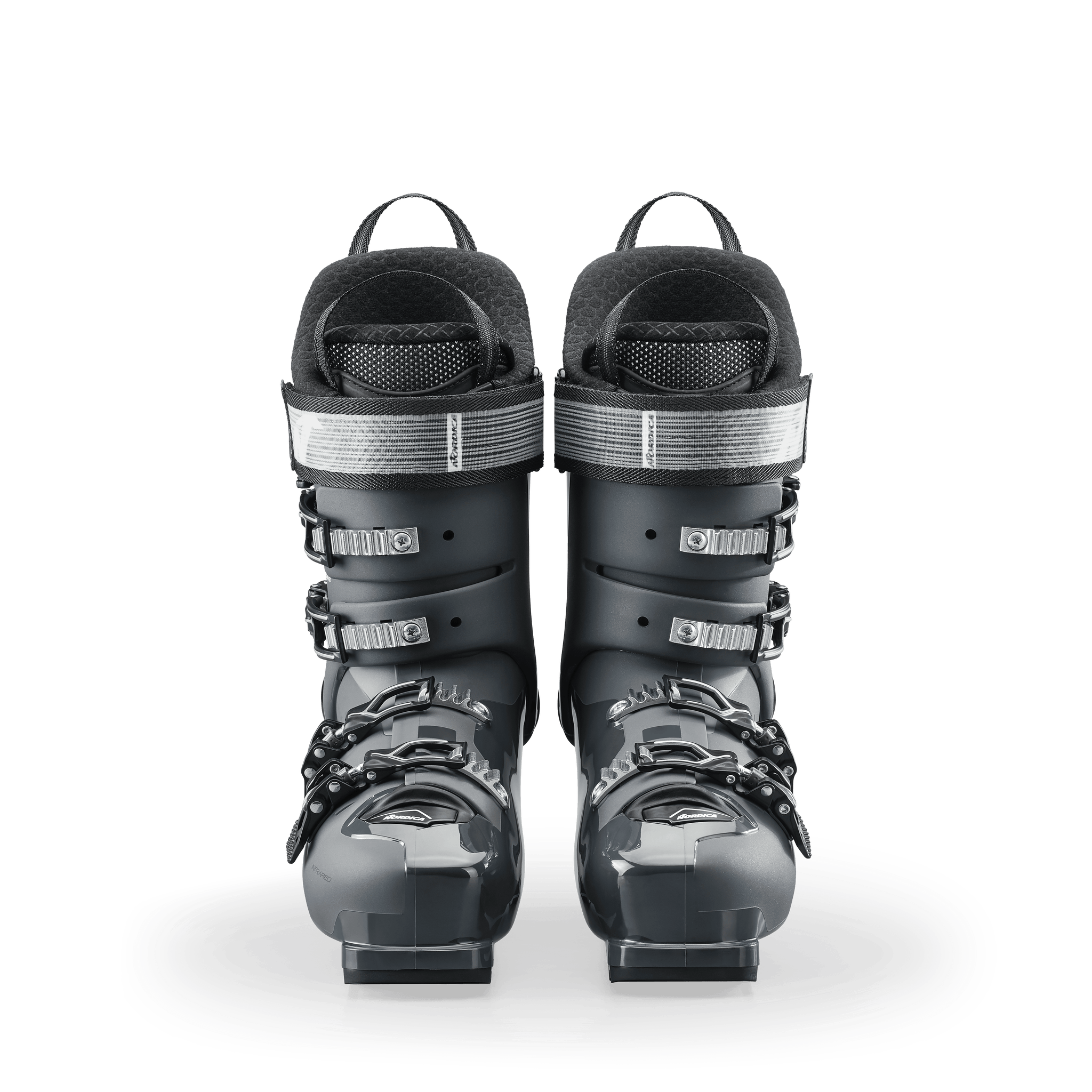 Nordica SpeedMachine 3 100 GW Men’s Ski Boots 2025