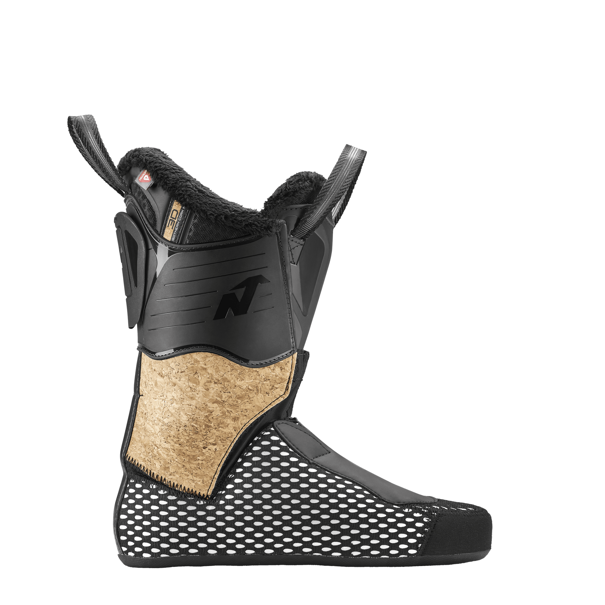 Nordica HF 85W (GW) Women's Ski Boots 2026
