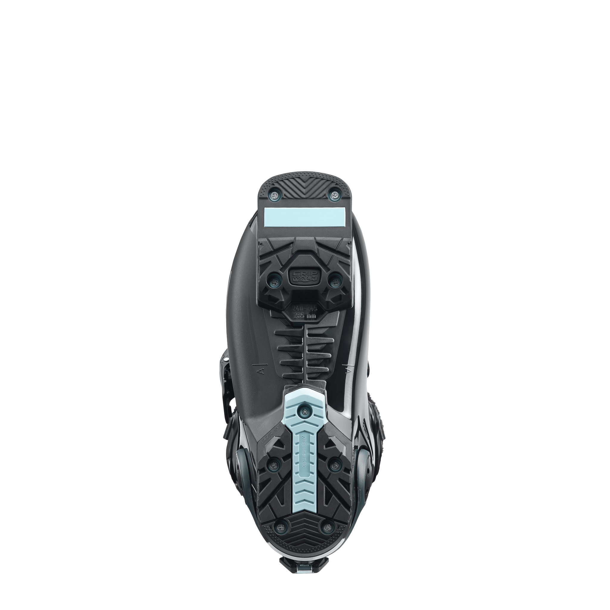 Nordica HF 85W (GW) Women's Ski Boots 2026