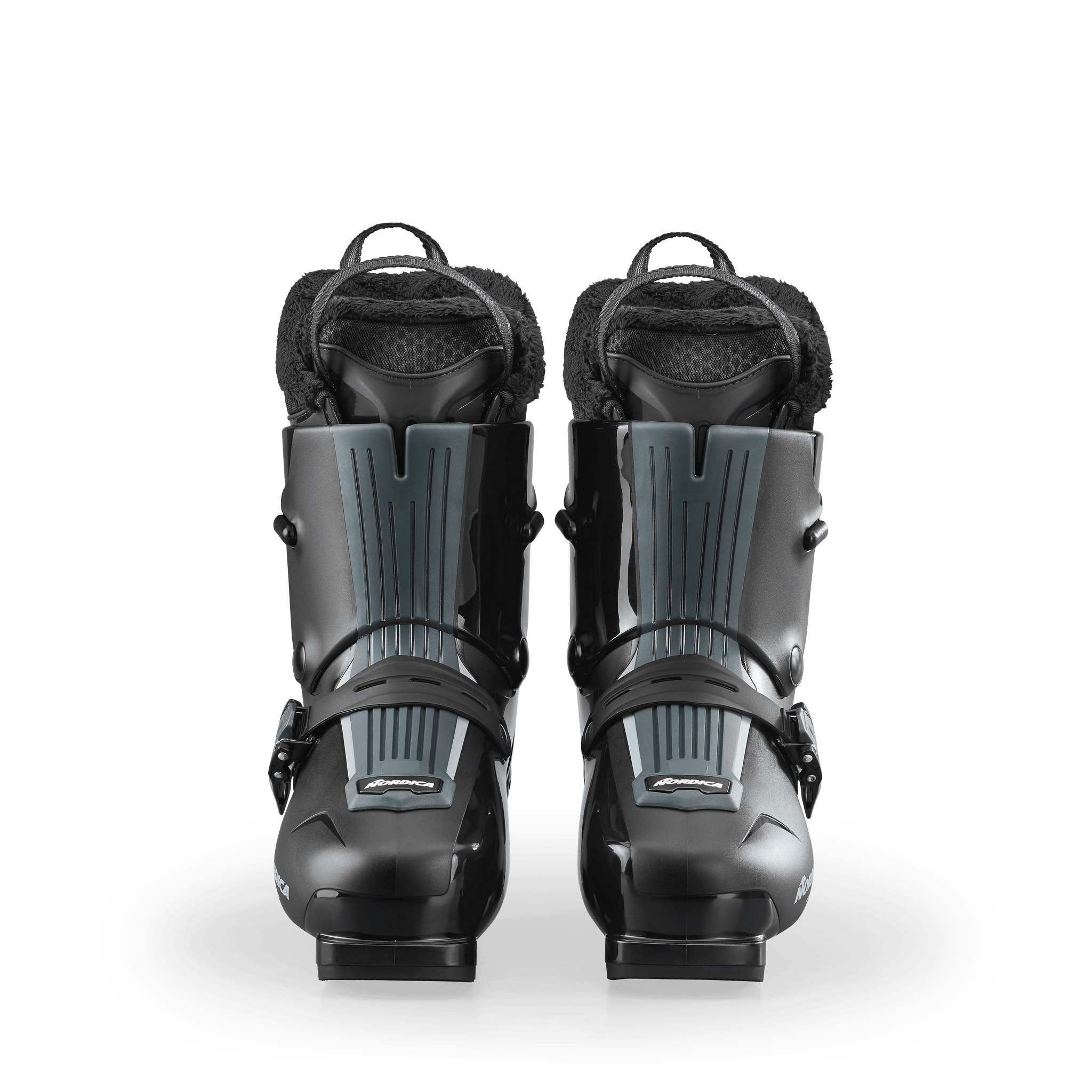 Nordica HF 85W (GW) Women's Ski Boots 2026