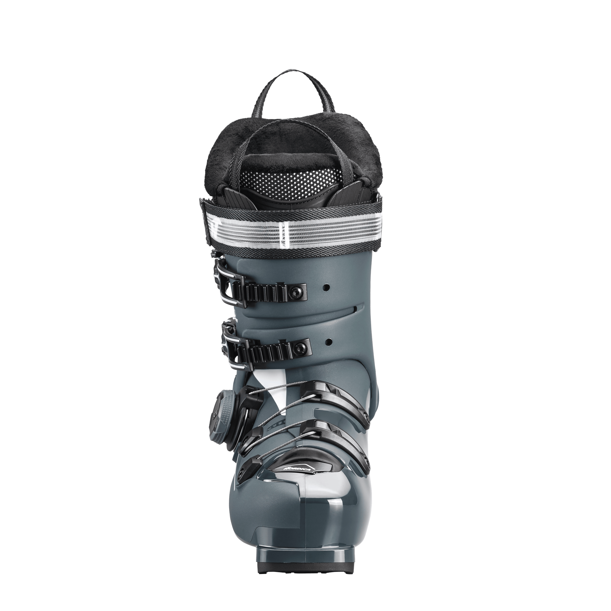 Nordica Speedmachine 3 BOA 105W (GW) Women's Ski Boots 2026