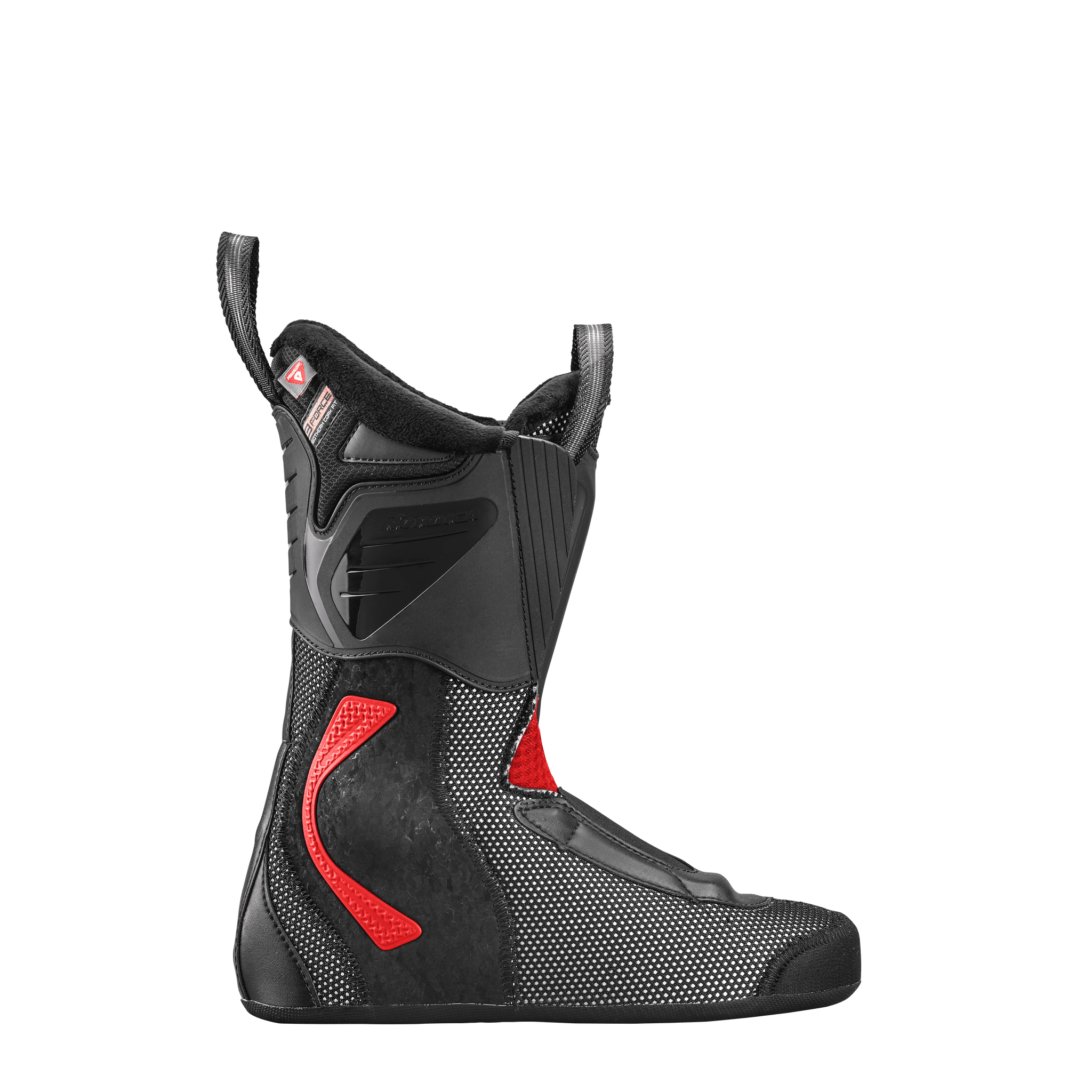 Nordica Speedmachine 3 BOA 105W (GW) Women's Ski Boots 2026