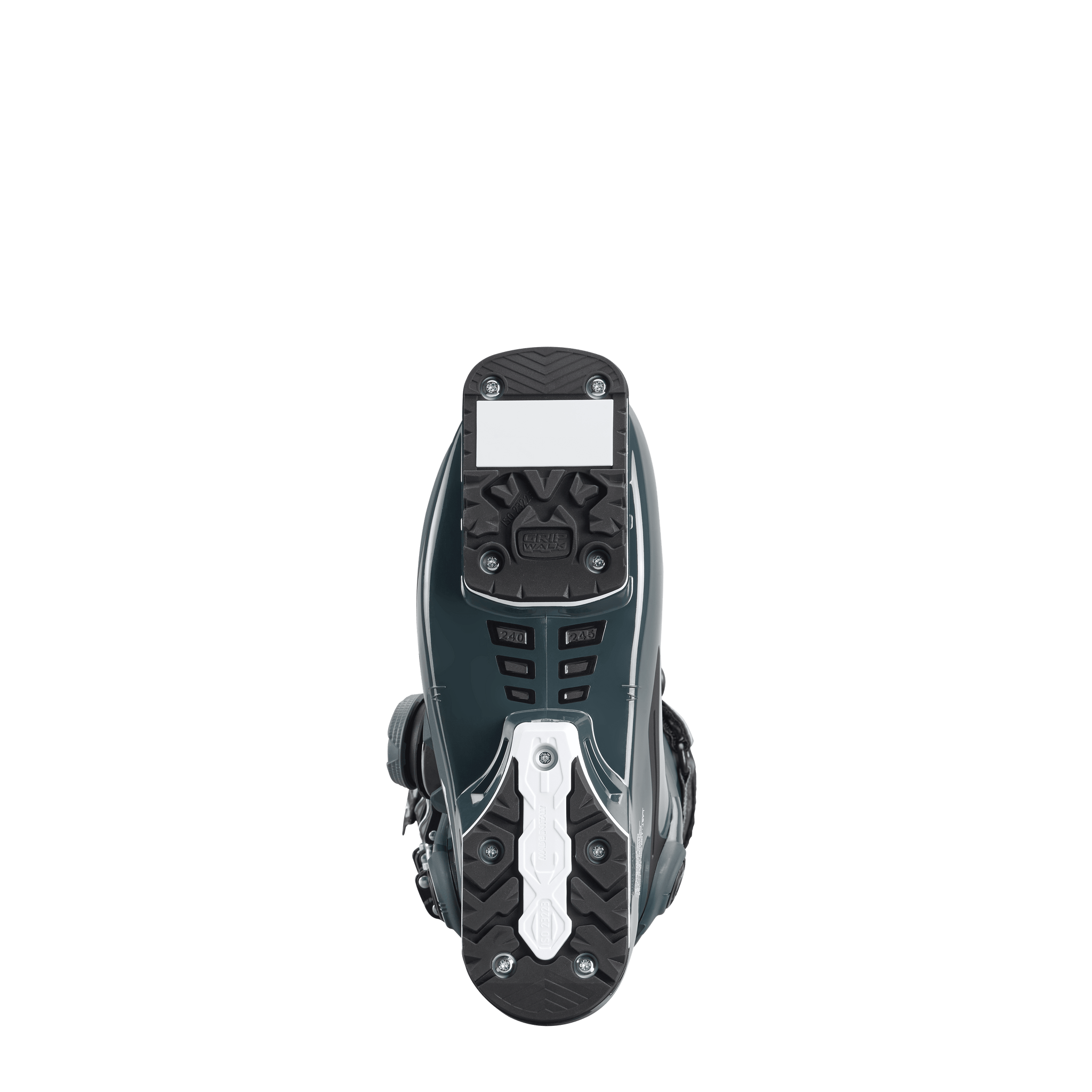 Nordica Speedmachine 3 BOA 105W (GW) Women's Ski Boots 2026
