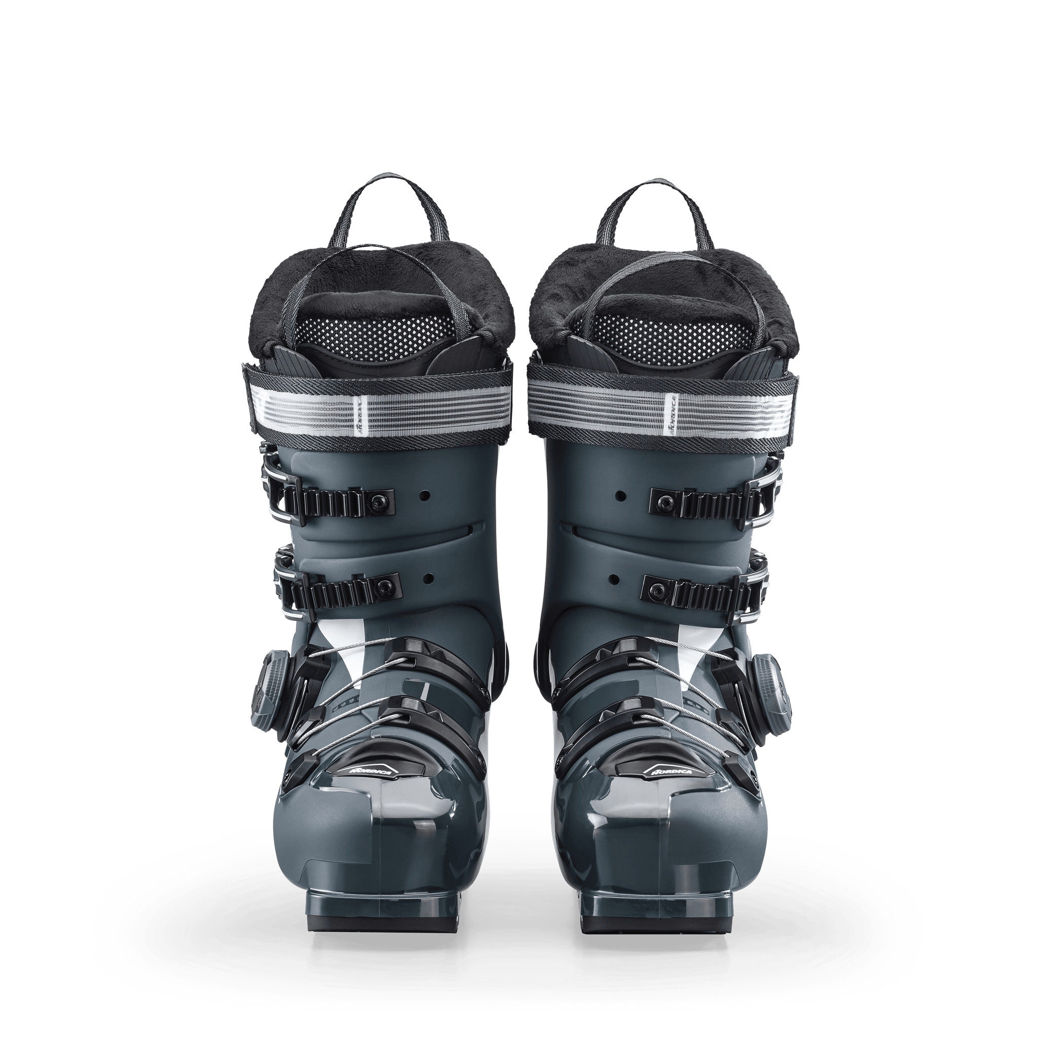 Nordica Speedmachine 3 BOA 105W (GW) Women's Ski Boots 2026