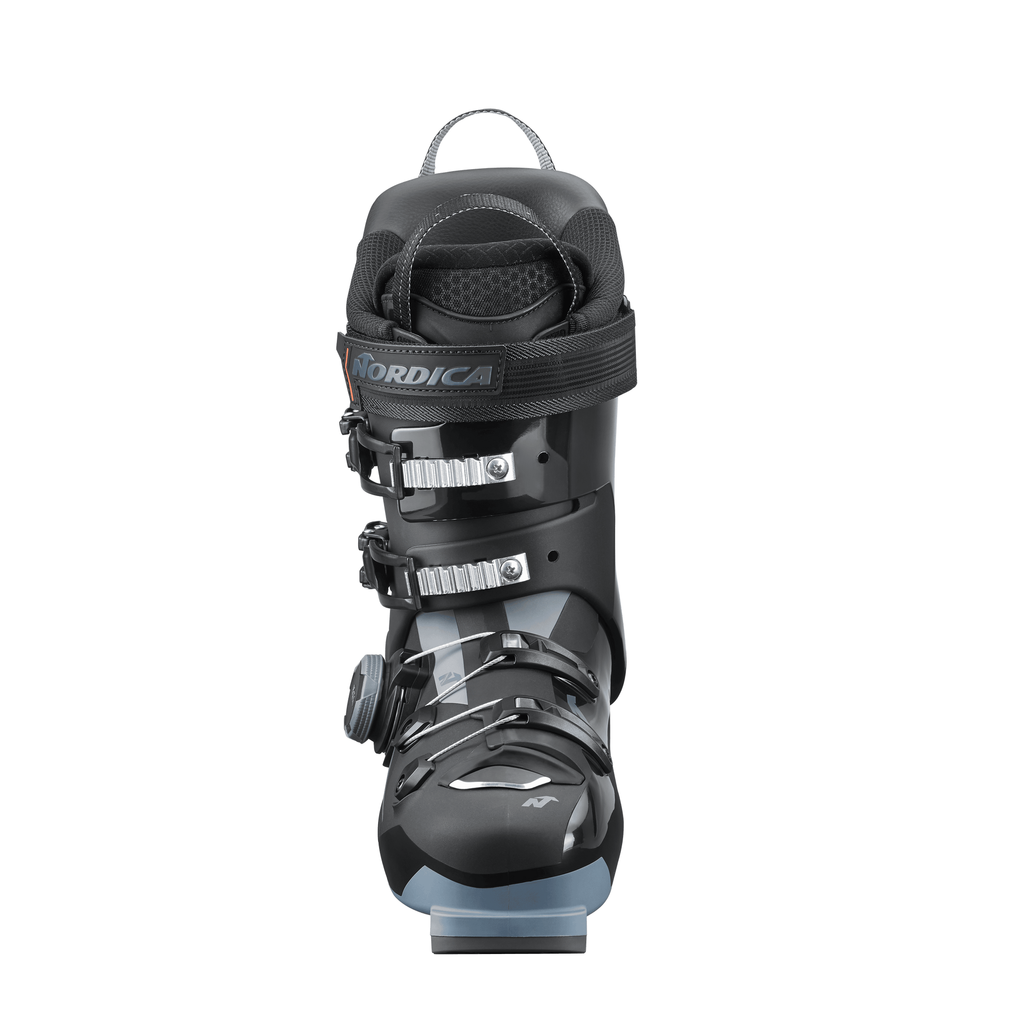 Nordica Sportmachine 3 BOA 110 (GW) Ski Boots 2026