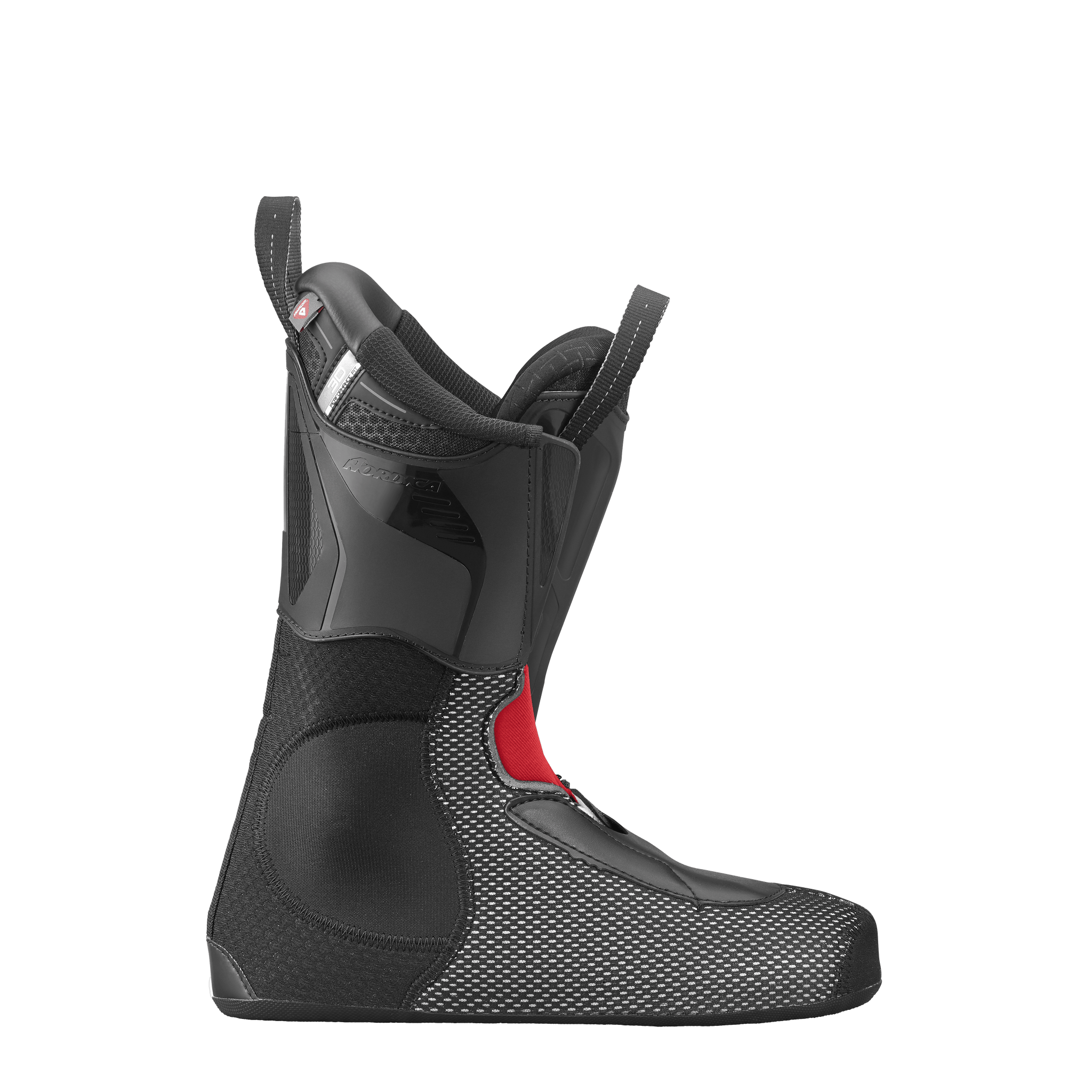 Nordica Sportmachine 3 BOA 110 (GW) Ski Boots 2026