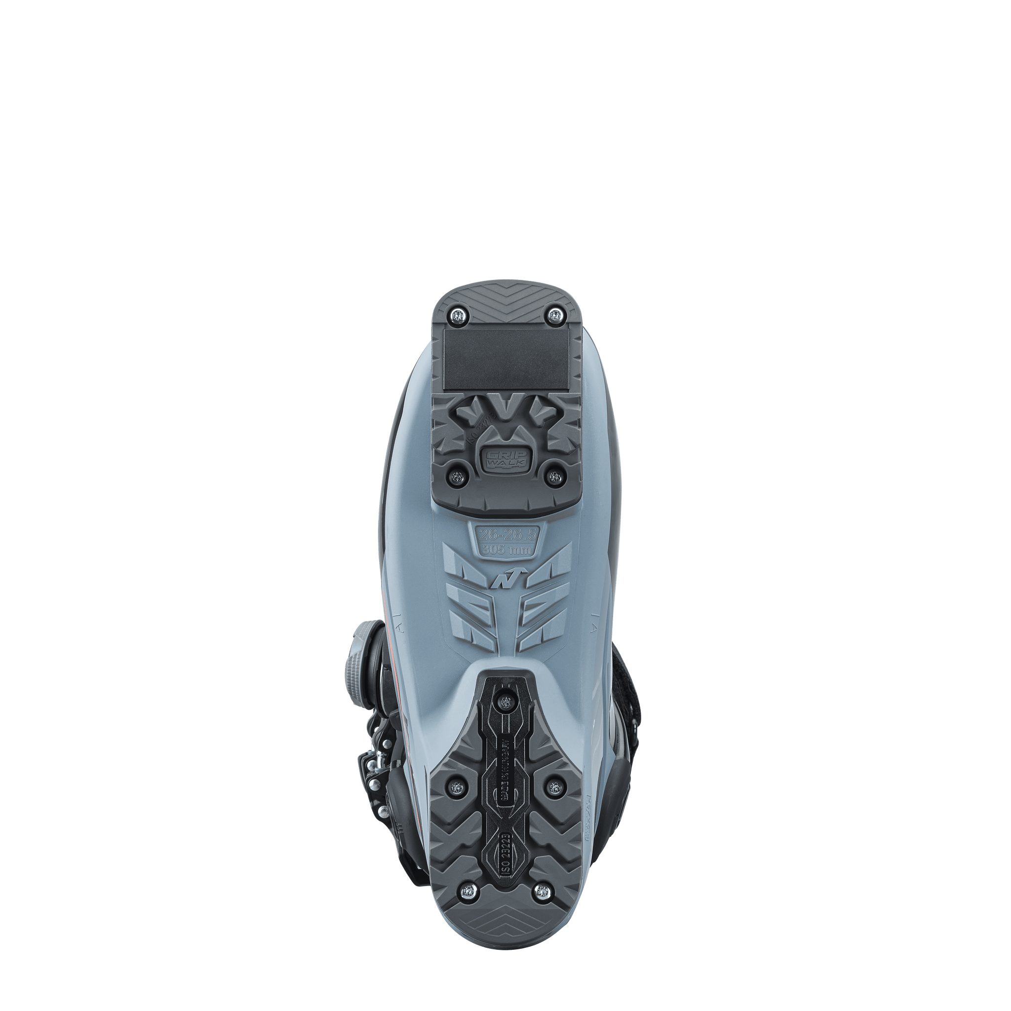 Nordica Sportmachine 3 BOA 110 (GW) Ski Boots 2026