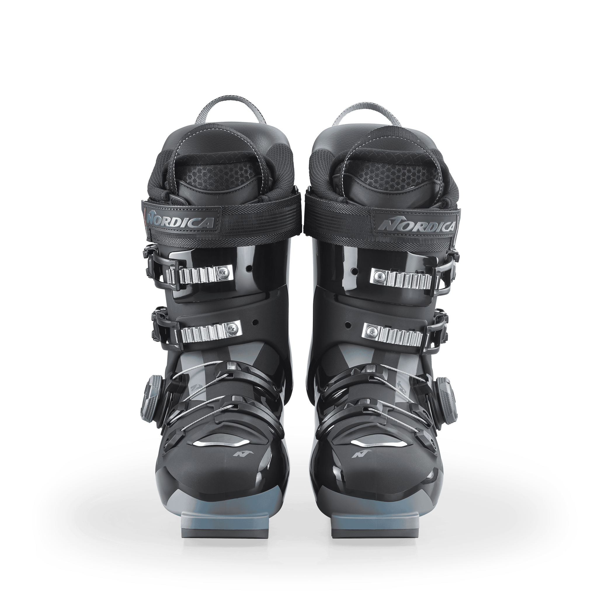 Nordica Sportmachine 3 BOA 110 (GW) Ski Boots 2026