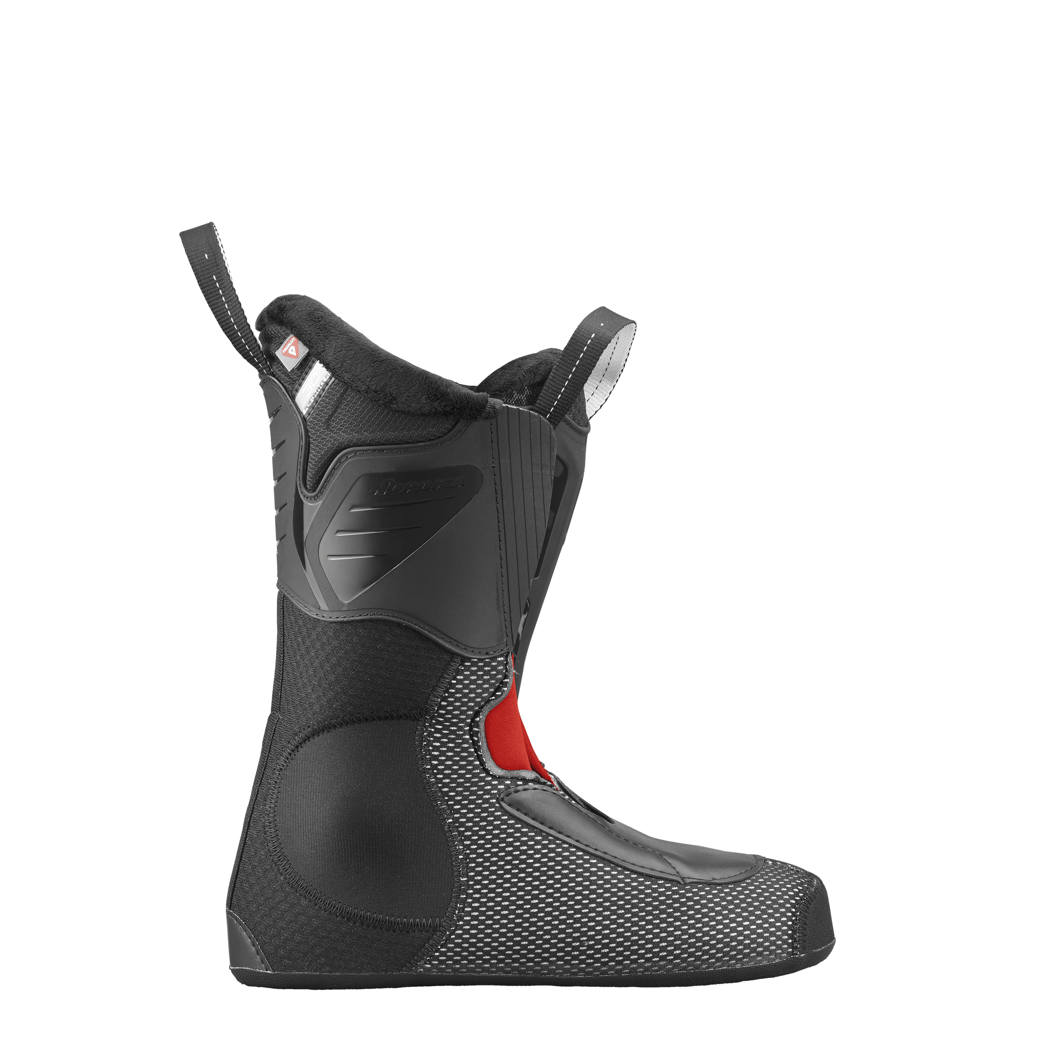 Nordica Sportmachine 3 BOA 95W (GW) Women's Ski Boots 2026