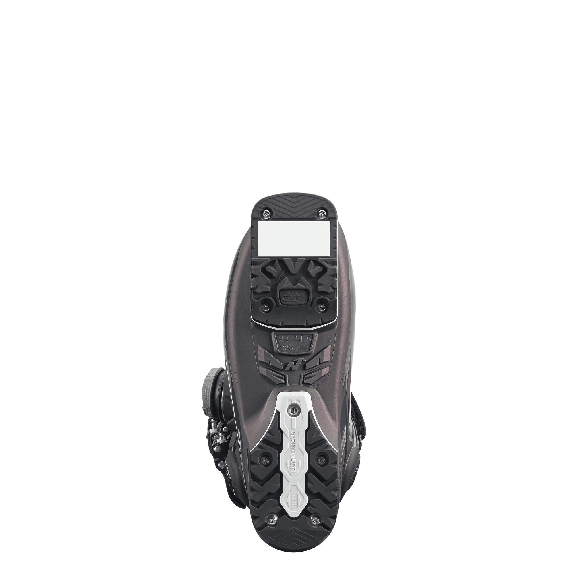 Nordica Sportmachine 3 BOA 95W (GW) Women's Ski Boots 2026