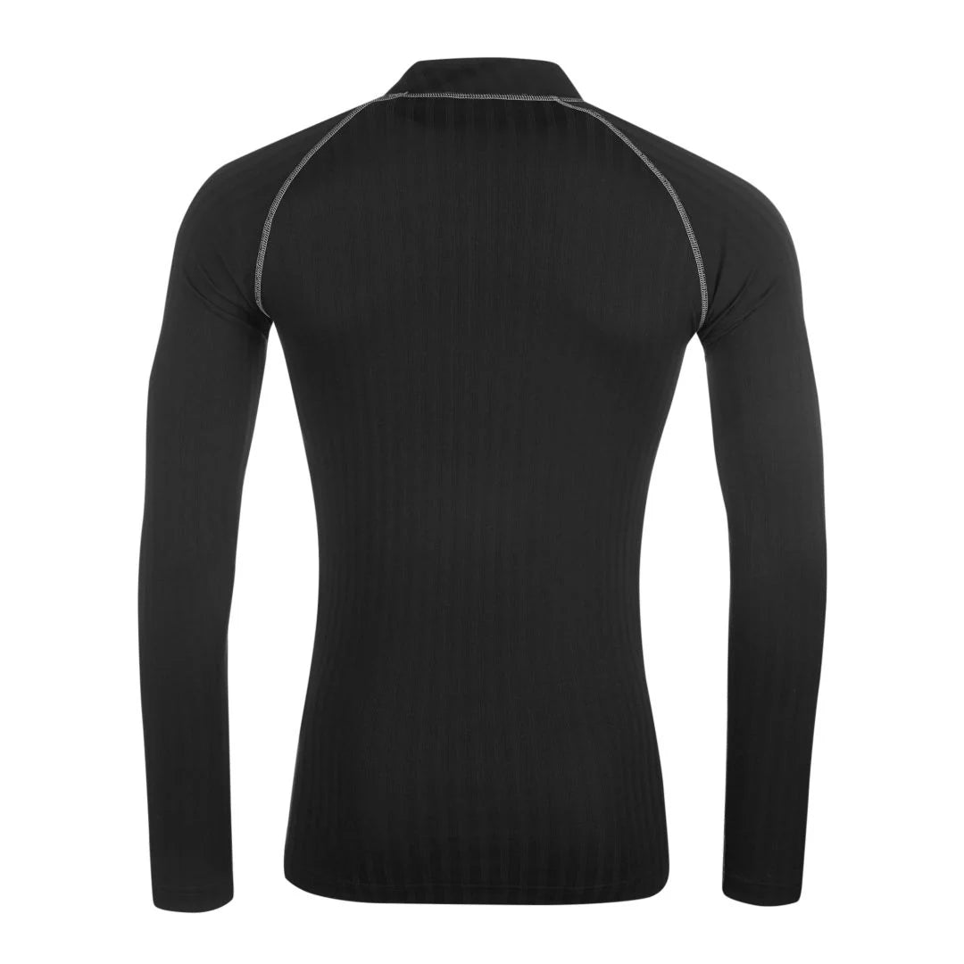Halti Men's Avion Base Layer Set