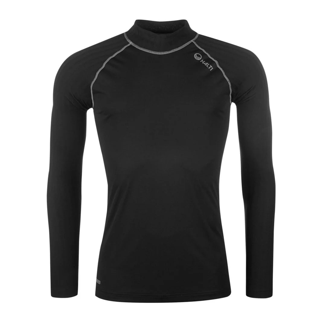 Halti Men's Avion Base Layer Set