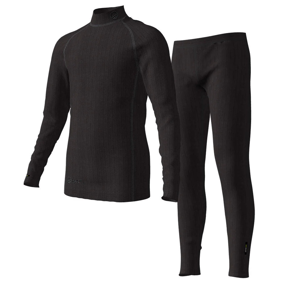 Halti Avion Children's Base Layer Set
