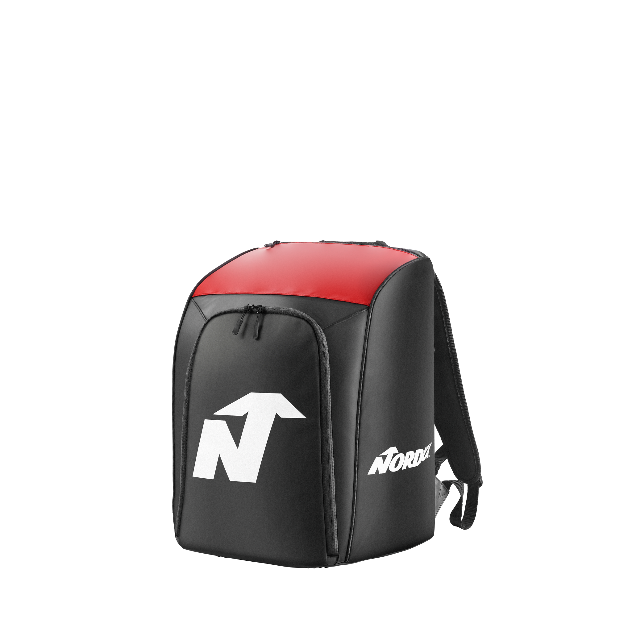 Nordica Boot Backpack