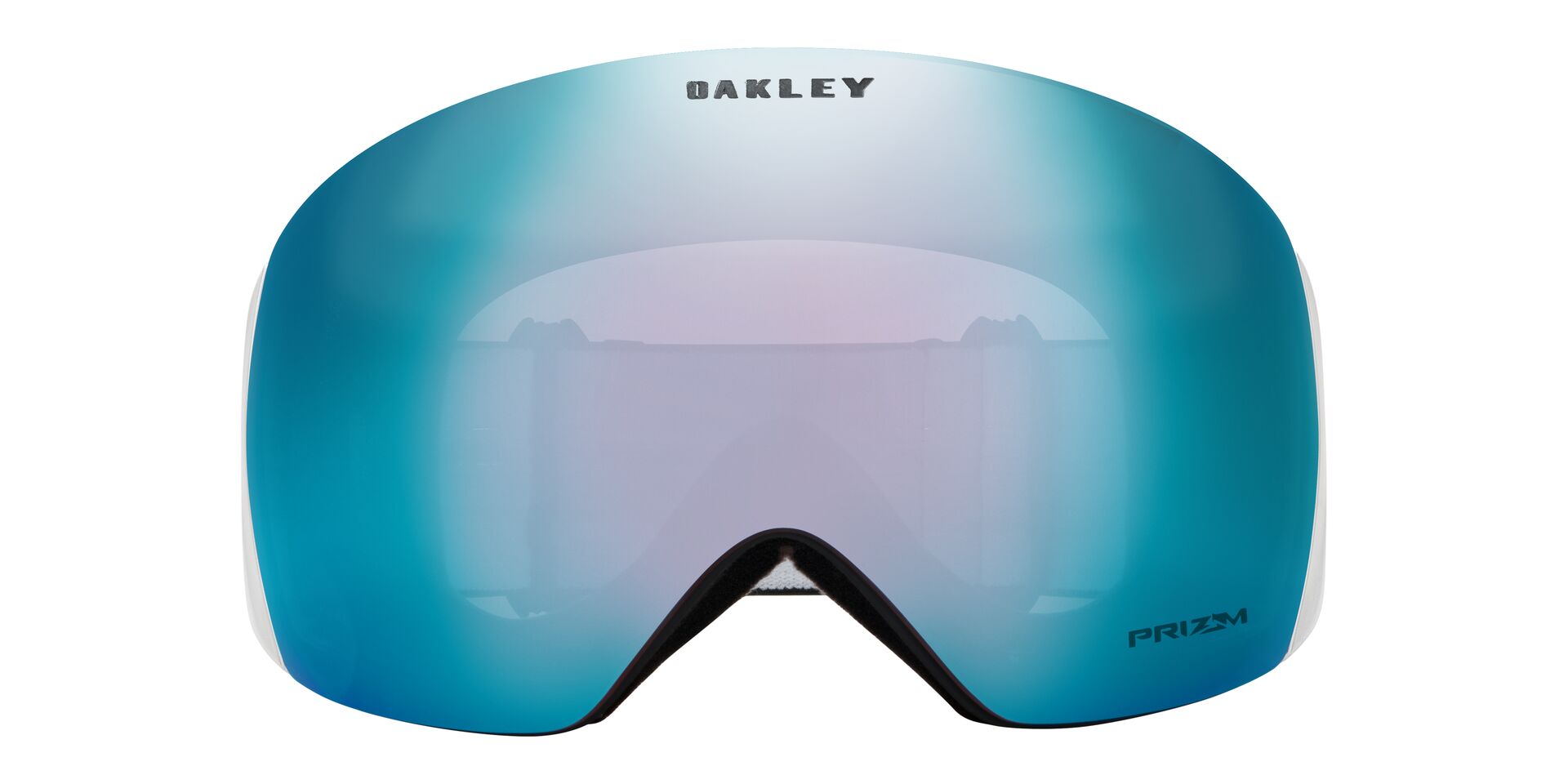 Oakley Flight Deck L Snow Goggles