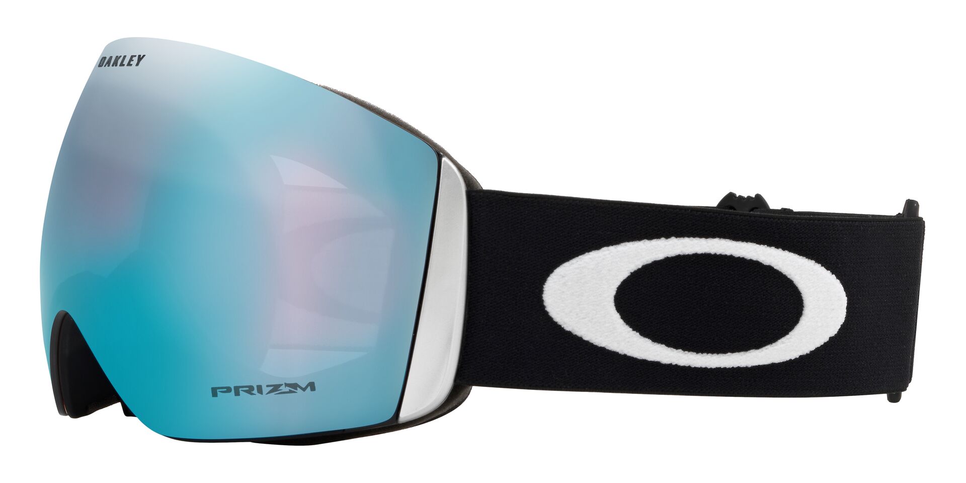 Oakley Flight Deck L Snow Goggles