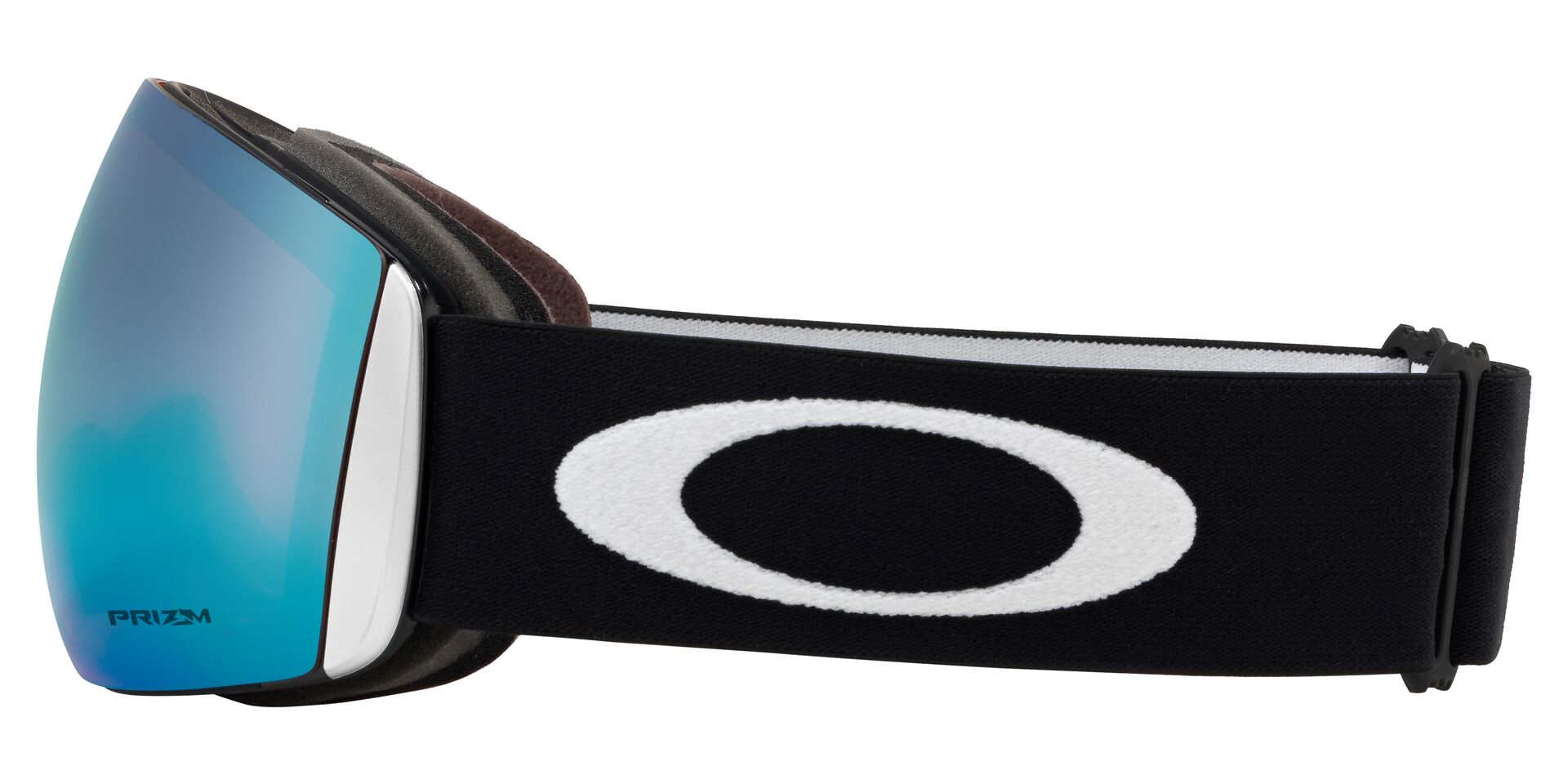 Oakley Flight Deck L Snow Goggles