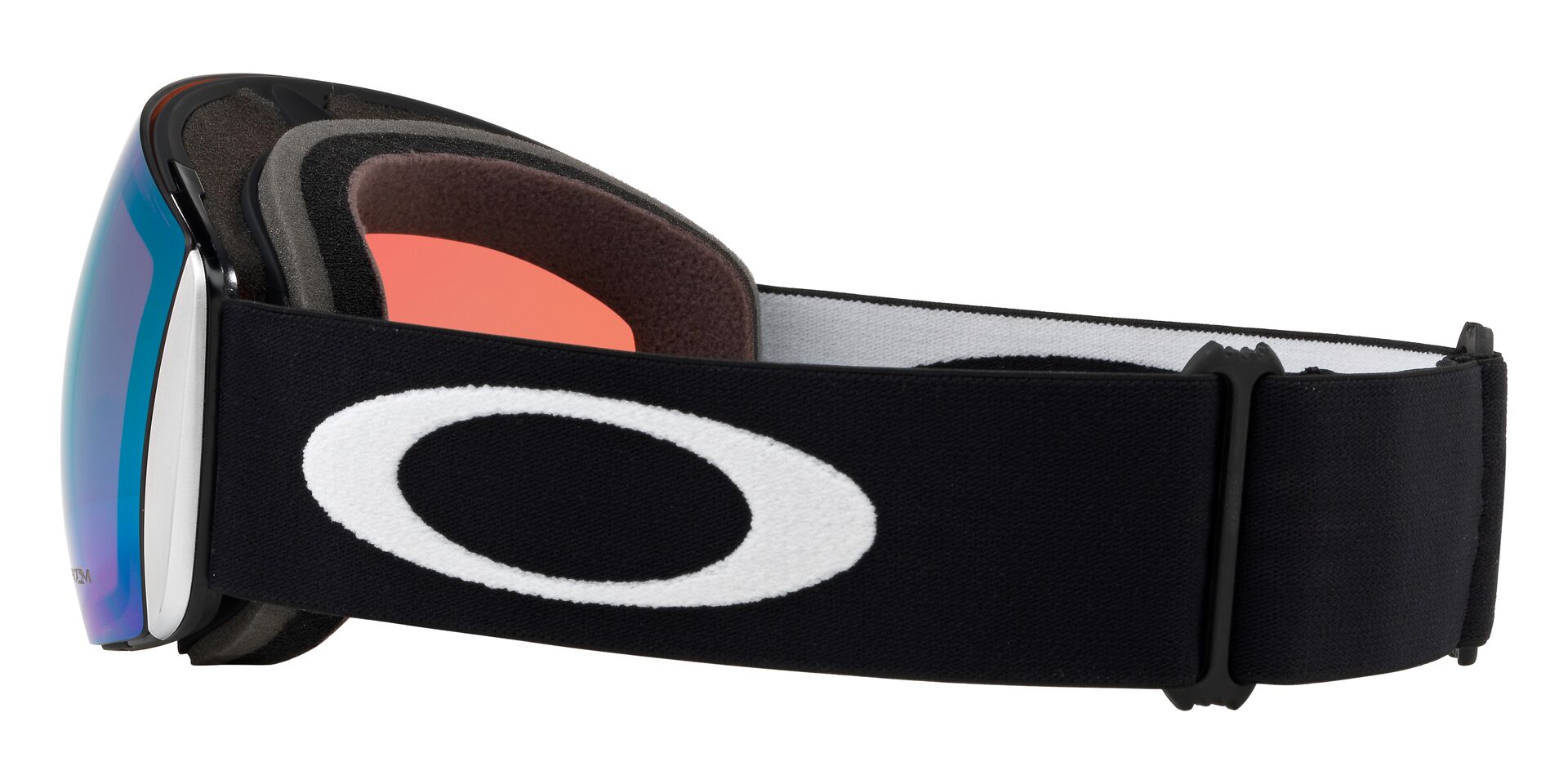 Oakley Flight Deck L Snow Goggles