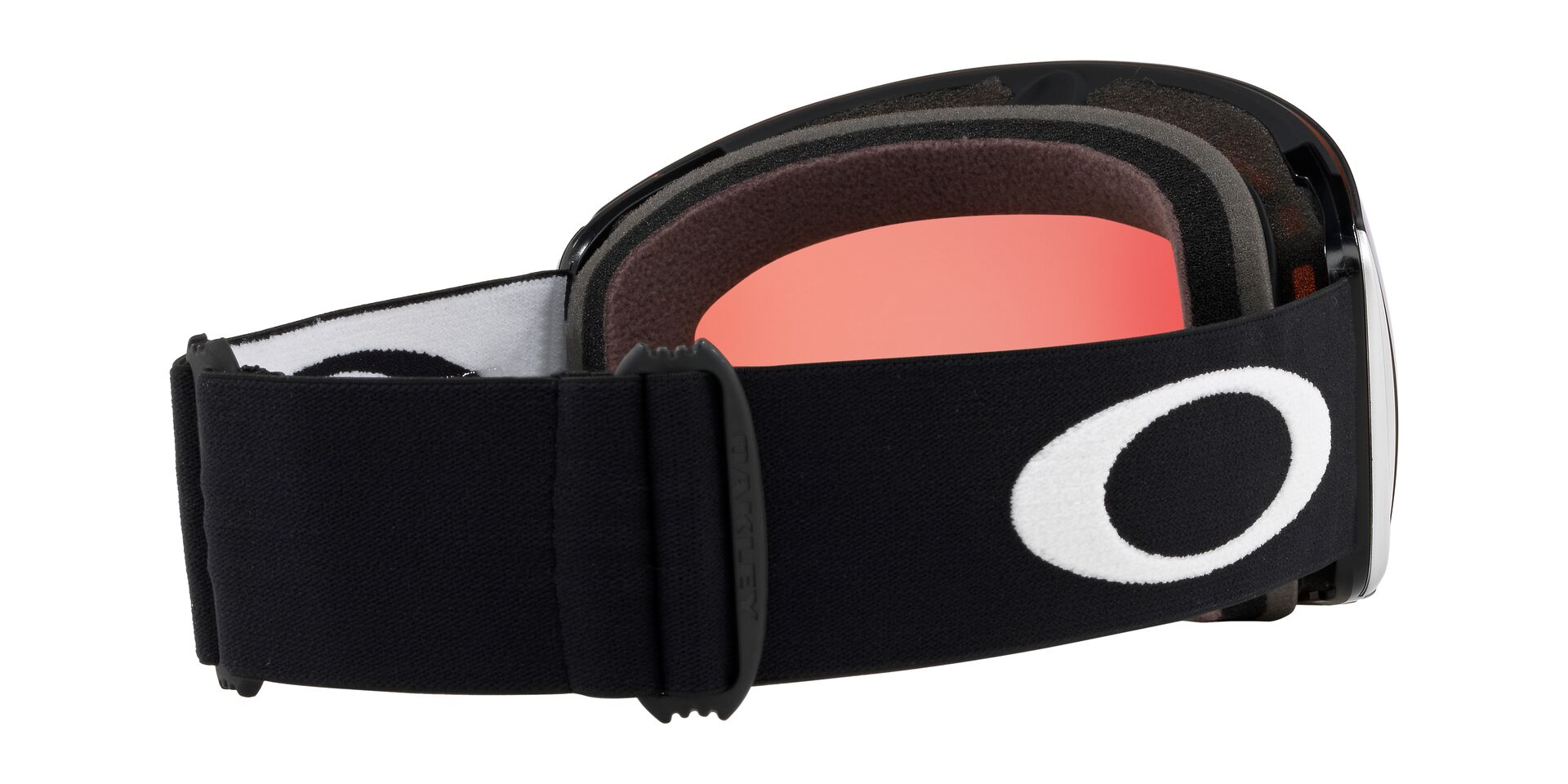 Oakley Flight Deck L Snow Goggles