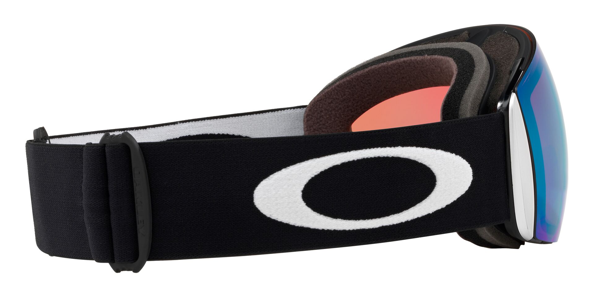 Oakley Flight Deck L Snow Goggles