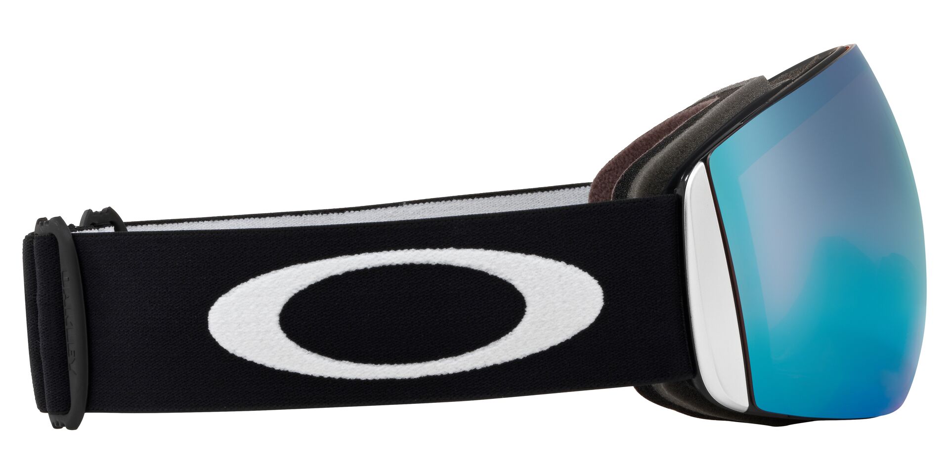 Oakley Flight Deck L Snow Goggles - PRE ORDER NOW!