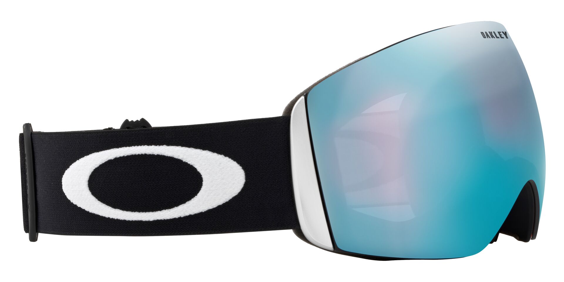 Oakley Flight Deck L Snow Goggles - PRE ORDER NOW!