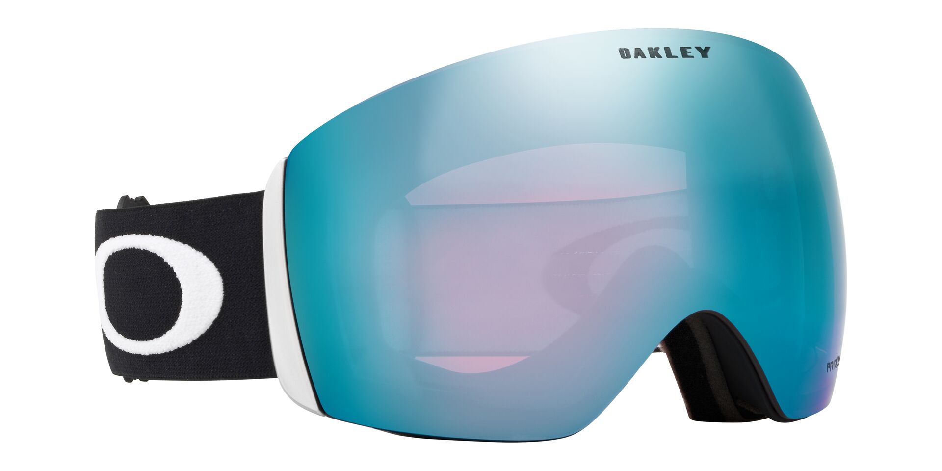 Oakley Flight Deck L Snow Goggles - PRE ORDER NOW!