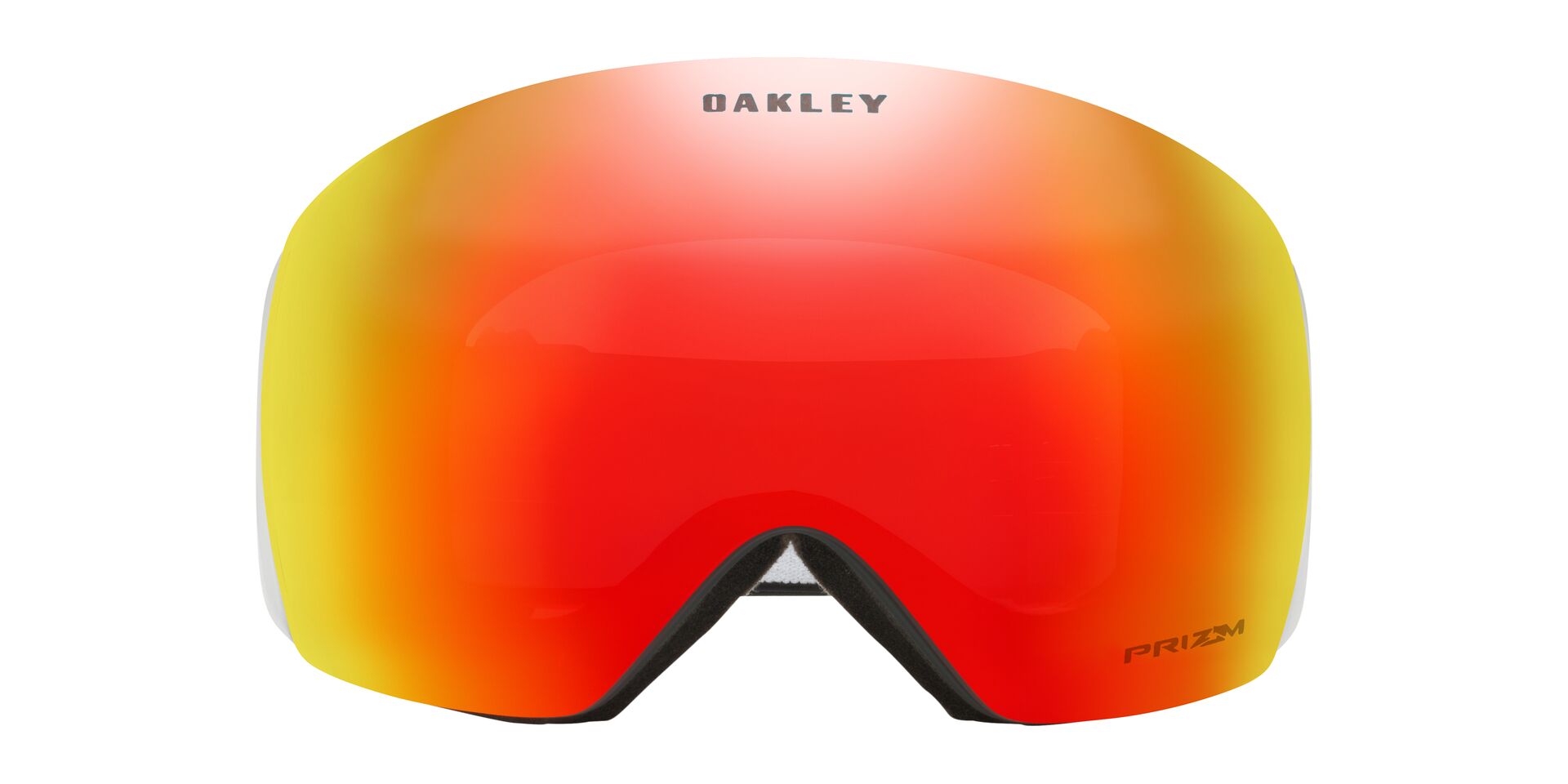 Oakley Flight Deck L Snow Goggles