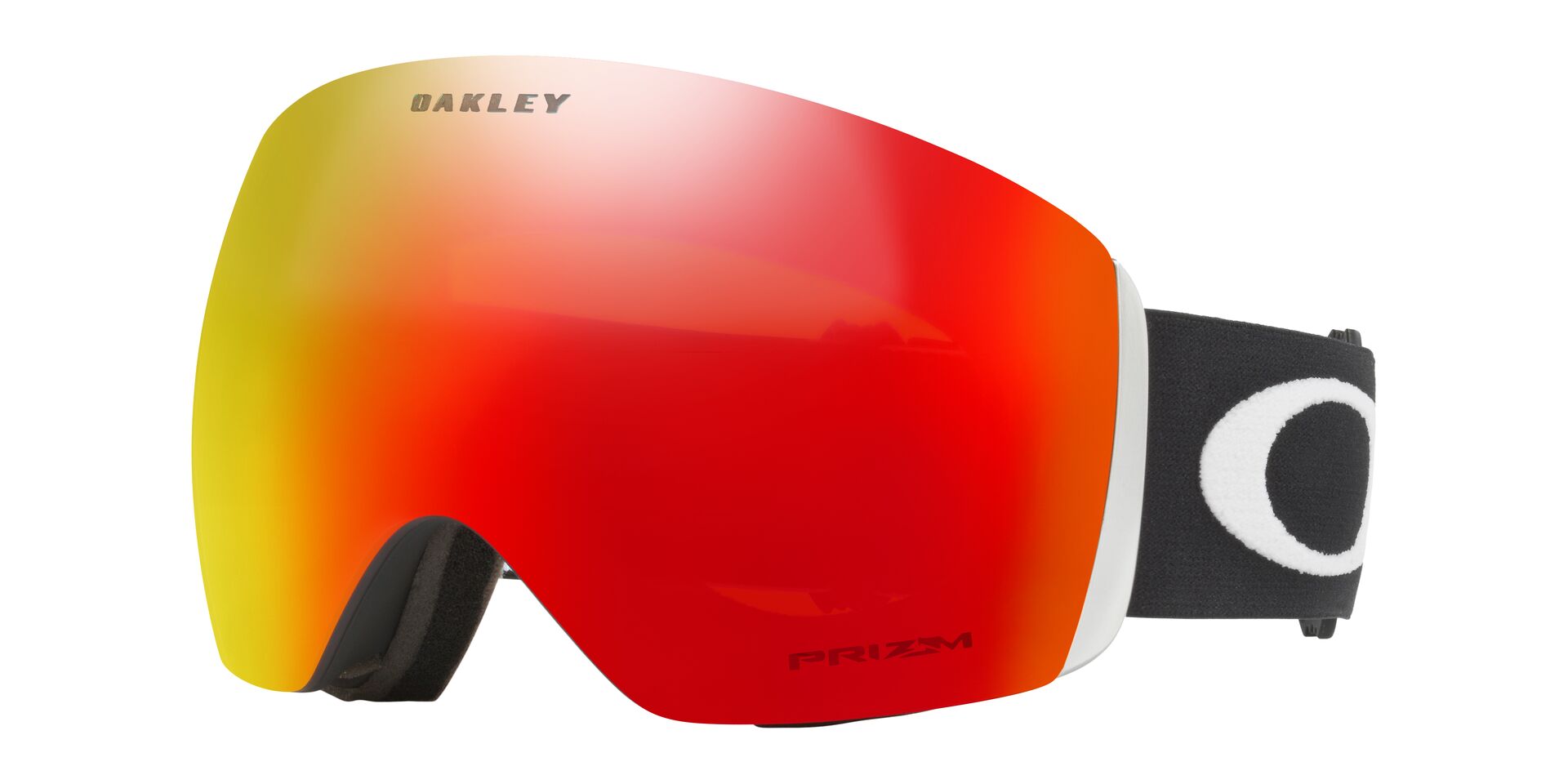 Oakley Flight Deck L Snow Goggles - PRE ORDER NOW!