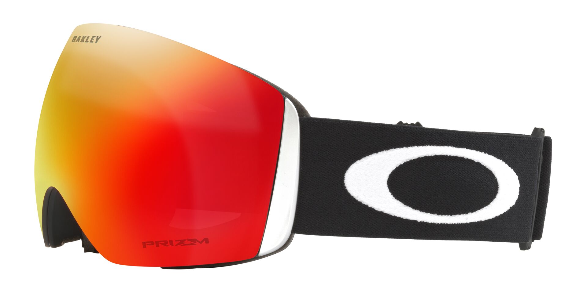 Oakley Flight Deck L Snow Goggles - PRE ORDER NOW!