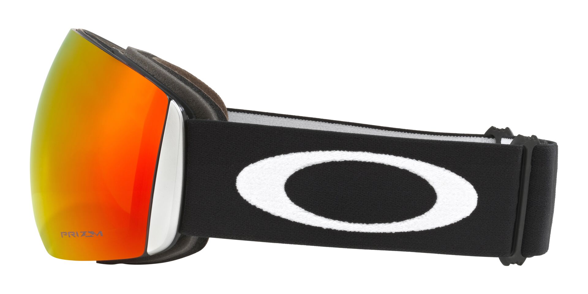 Oakley Flight Deck L Snow Goggles - PRE ORDER NOW!