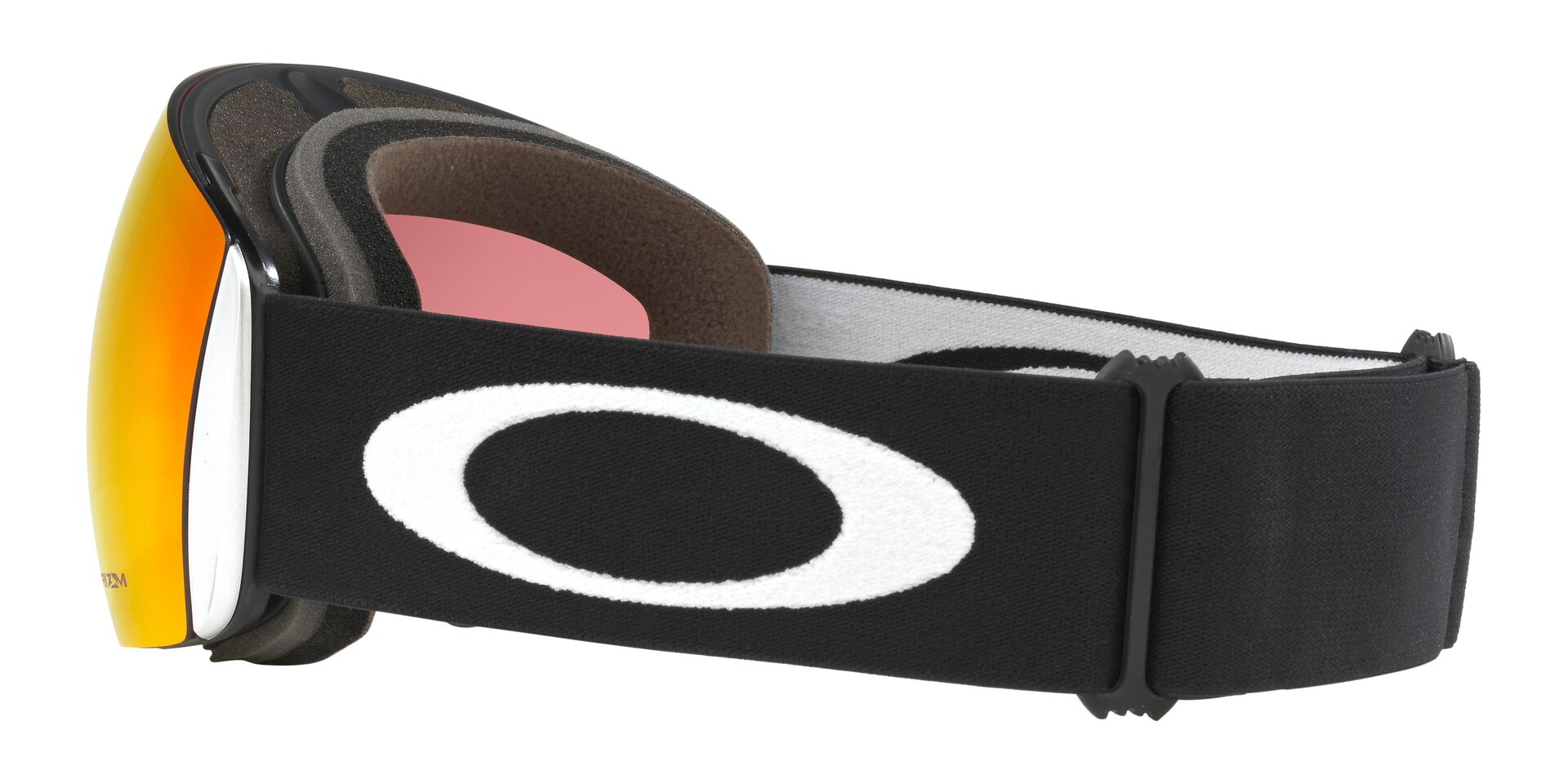 Oakley Flight Deck L Snow Goggles