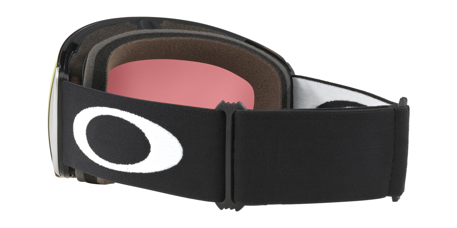 Oakley Flight Deck L Snow Goggles