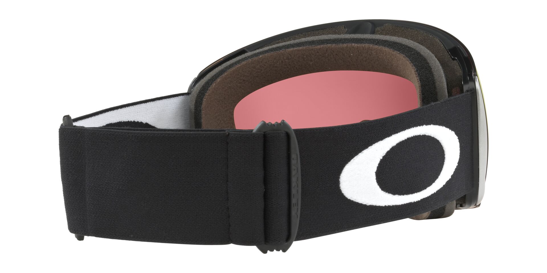 Oakley Flight Deck L Snow Goggles